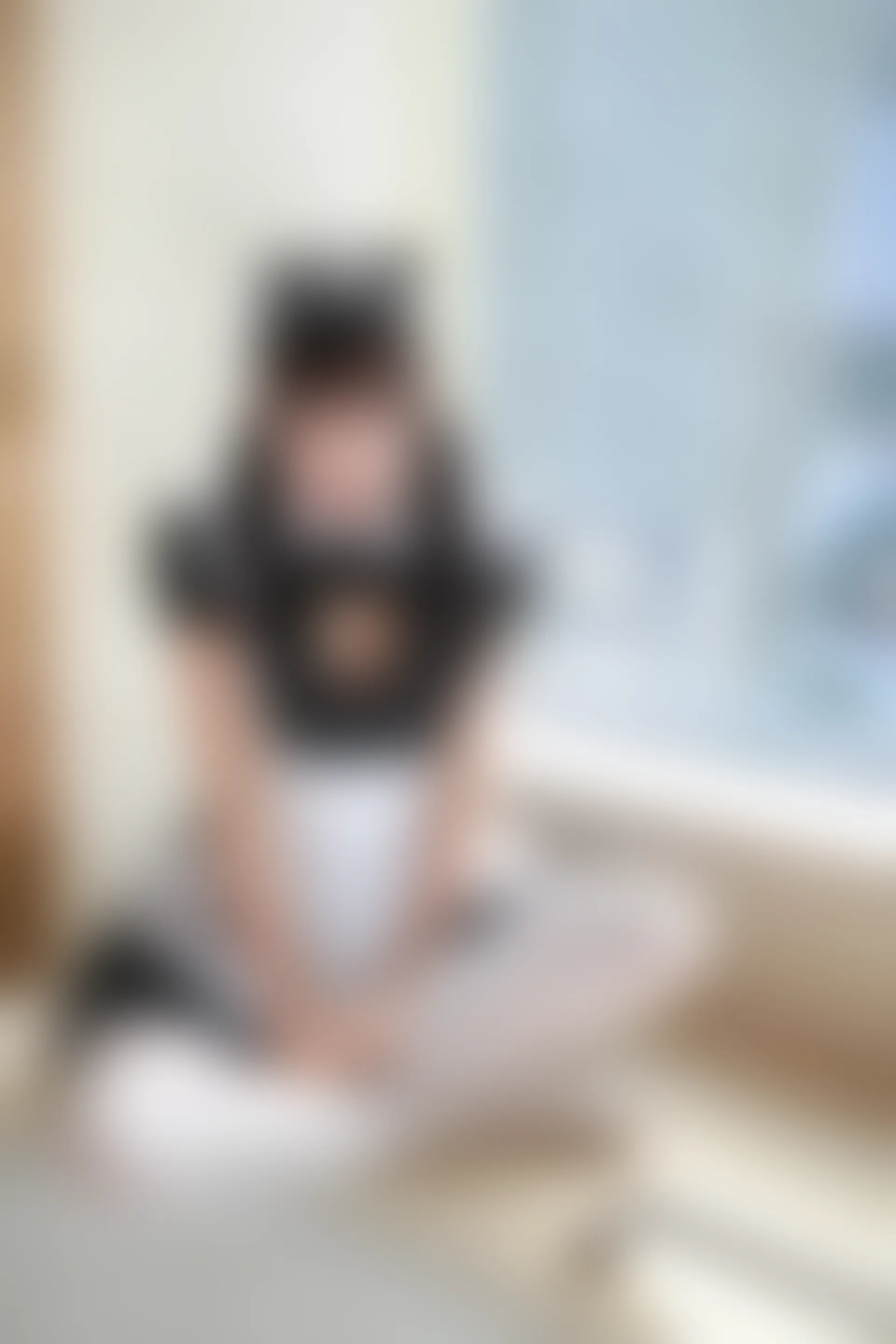 XiuRen秀人网 2015.06.19 No.340 唐雨辰TYC[61+1P90M]