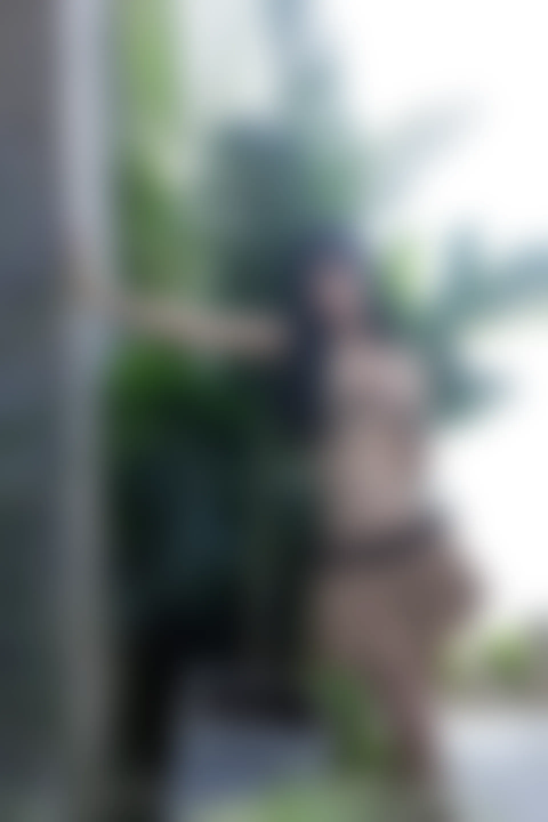 XiuRen秀人网 2022.03.15 No.4715 李雅柔182CM 大理旅拍[46+1P 452MB]
