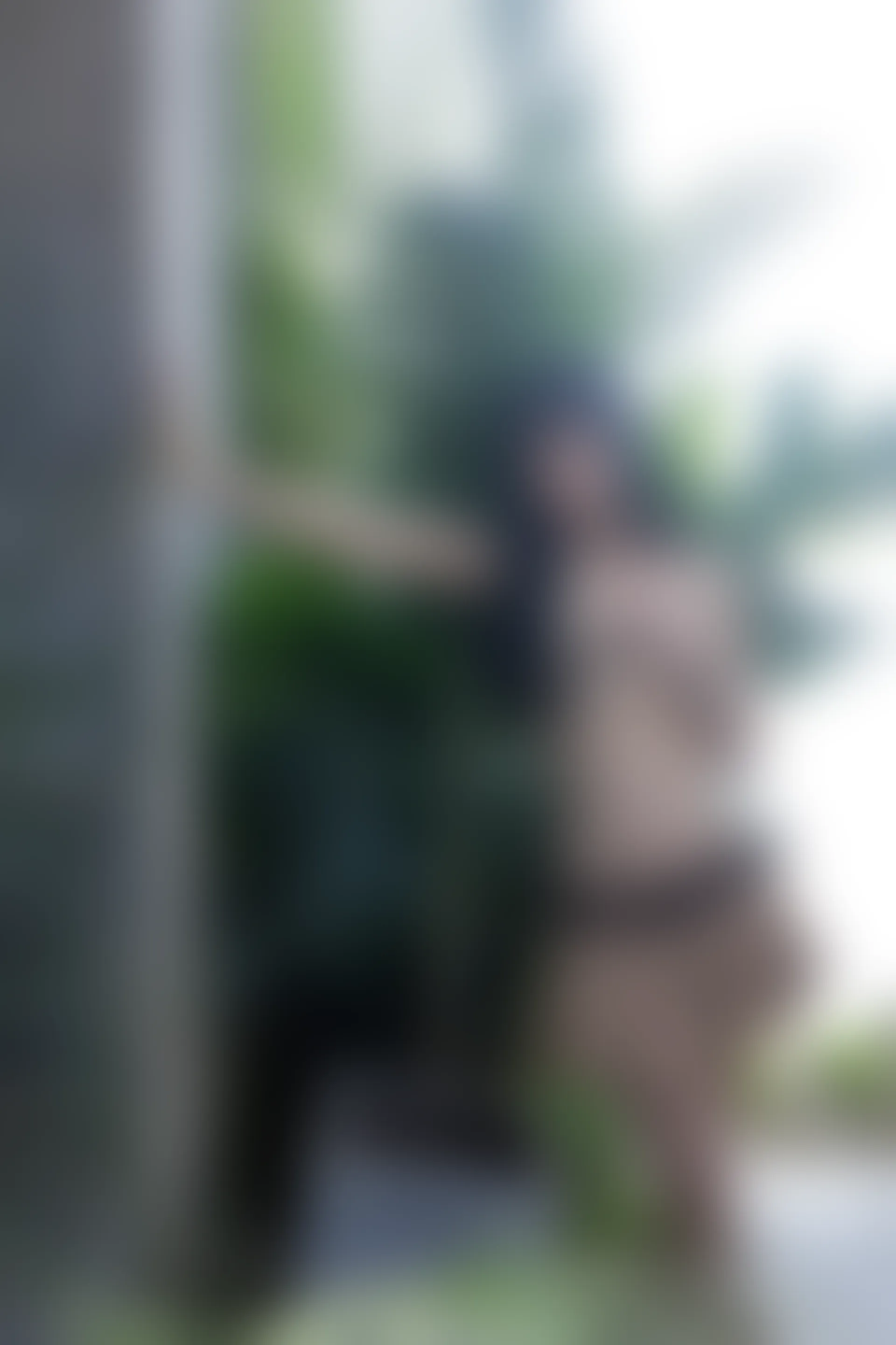 XiuRen秀人网 2022.03.15 No.4715 李雅柔182CM 大理旅拍[46+1P 452MB]