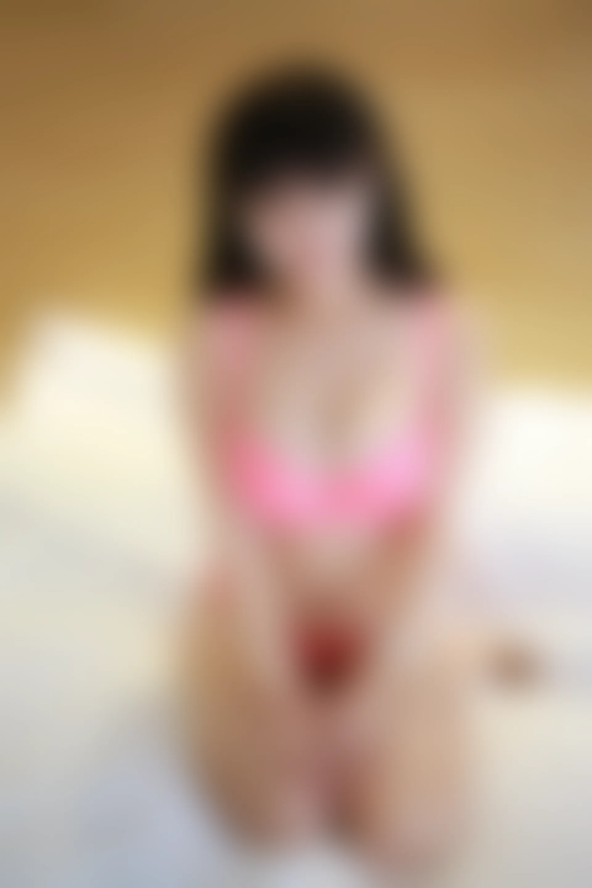 XiuRen秀人网 2013.11.16 No.048 Barbie可儿