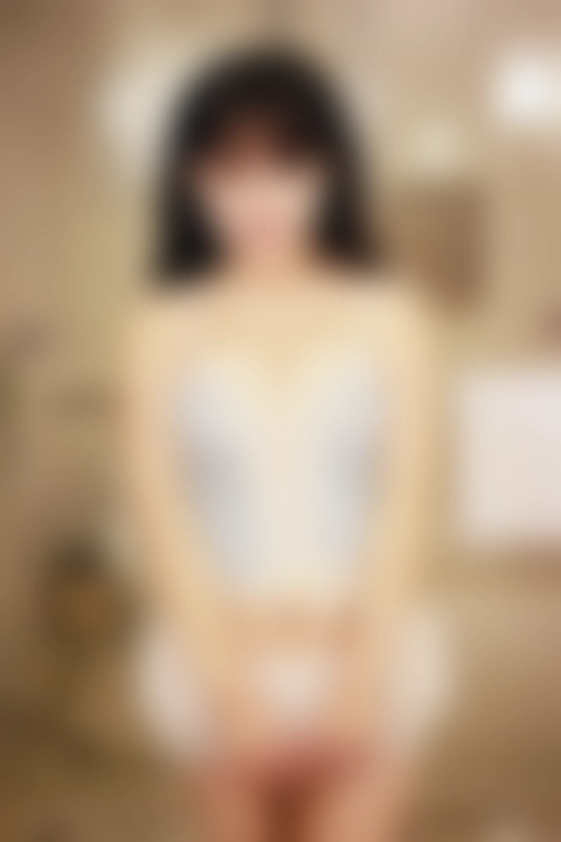 XiuRen秀人网 2013.11.16 No.048 Barbie可儿