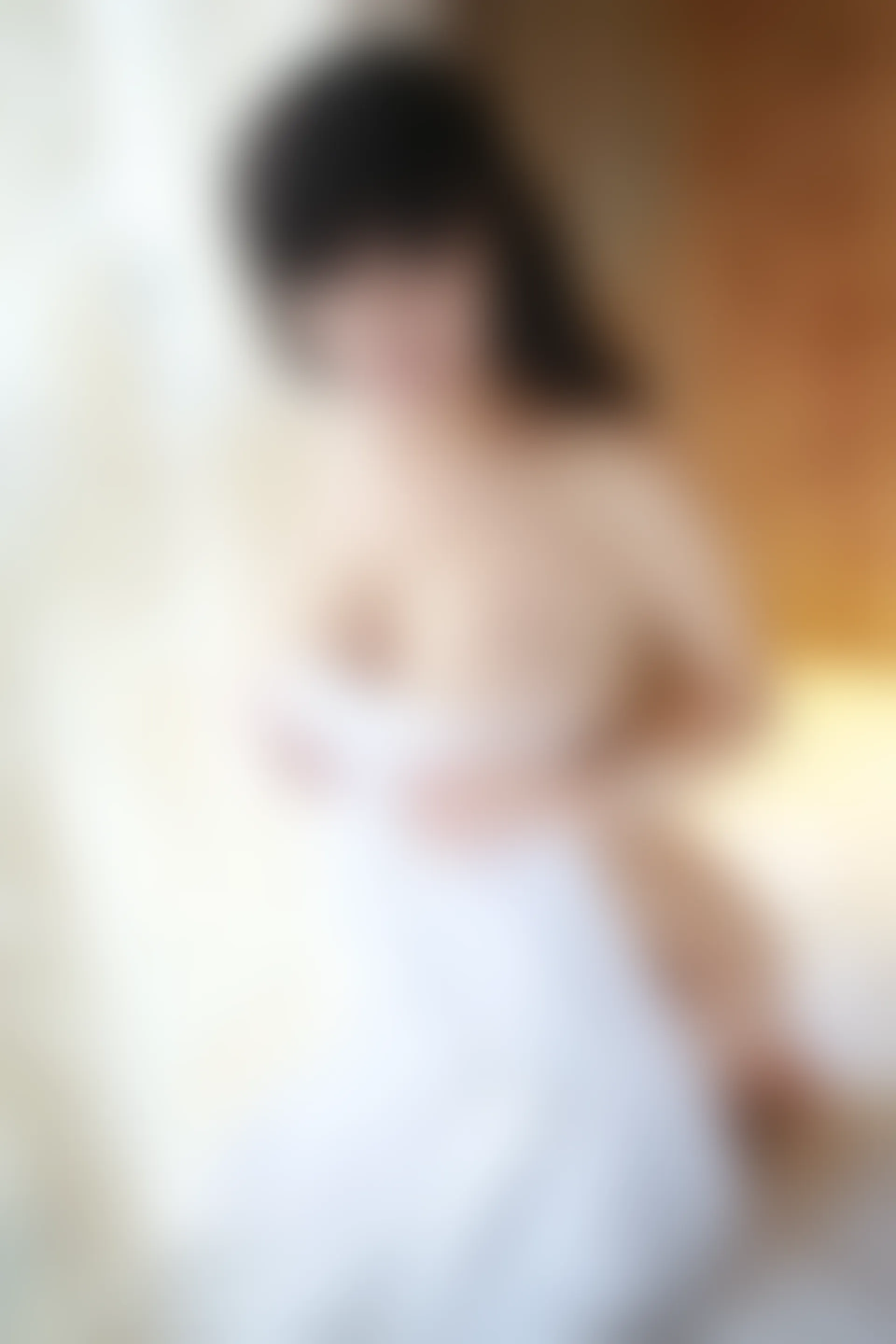 XiuRen秀人网 2013.11.16 No.048 Barbie可儿