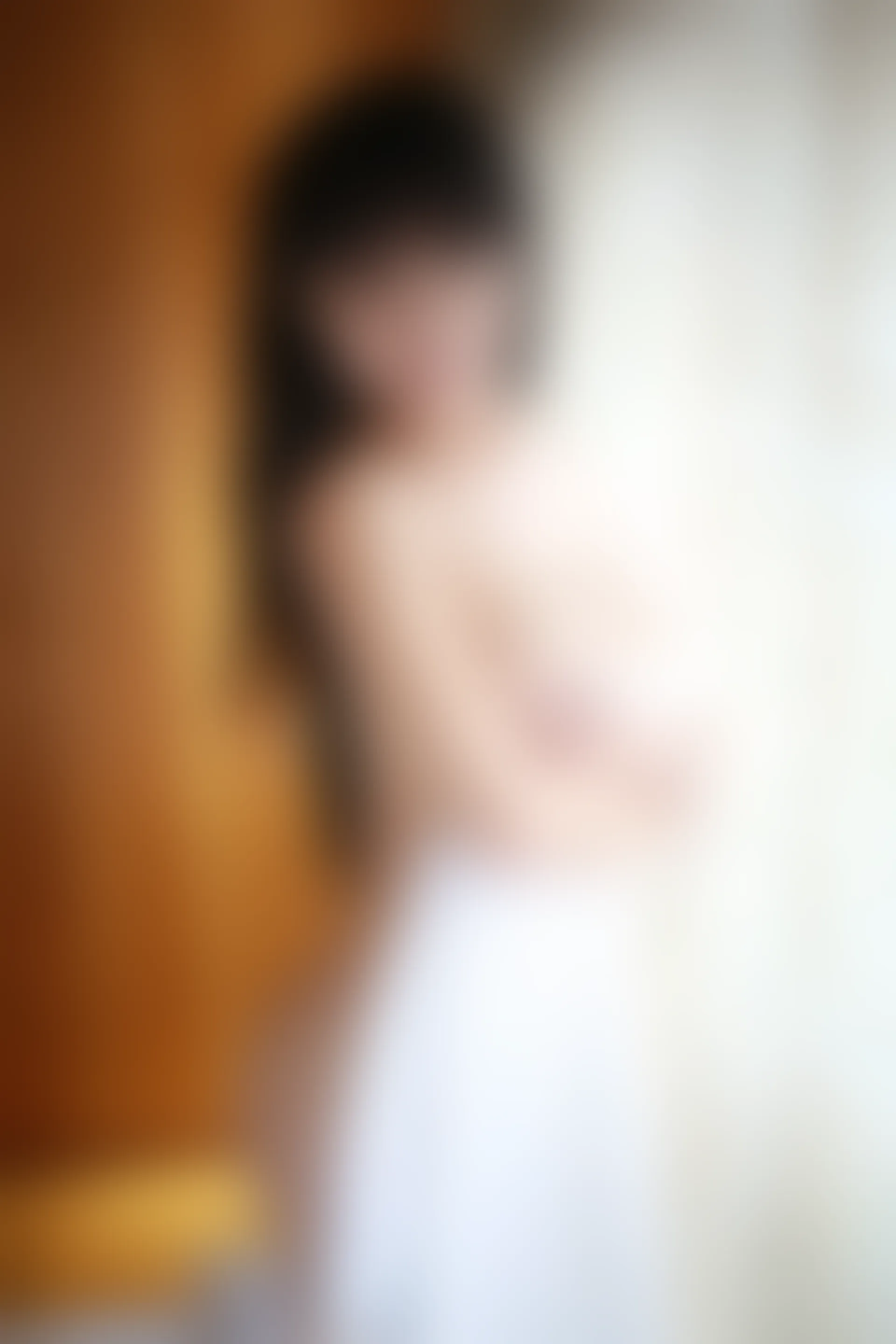 XiuRen秀人网 2013.11.16 No.048 Barbie可儿