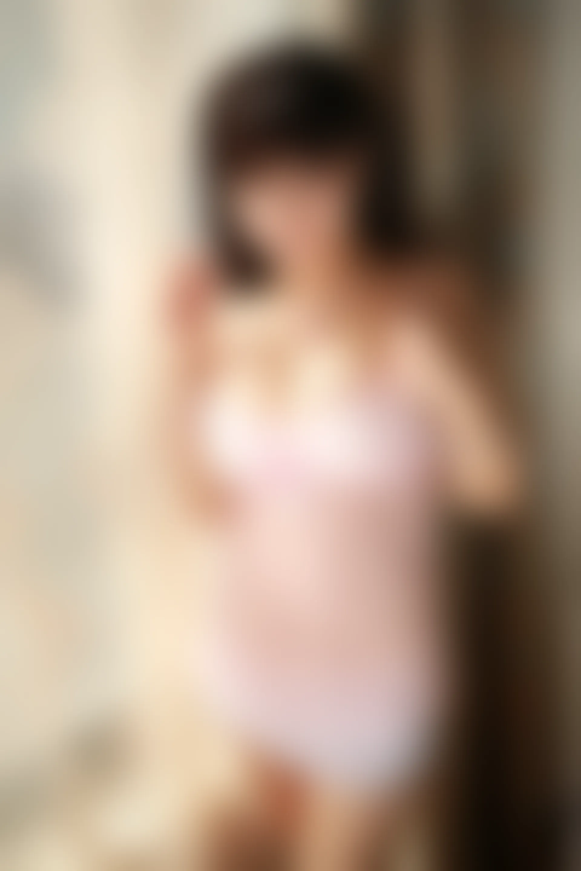 XiuRen秀人网 2013.11.16 No.048 Barbie可儿