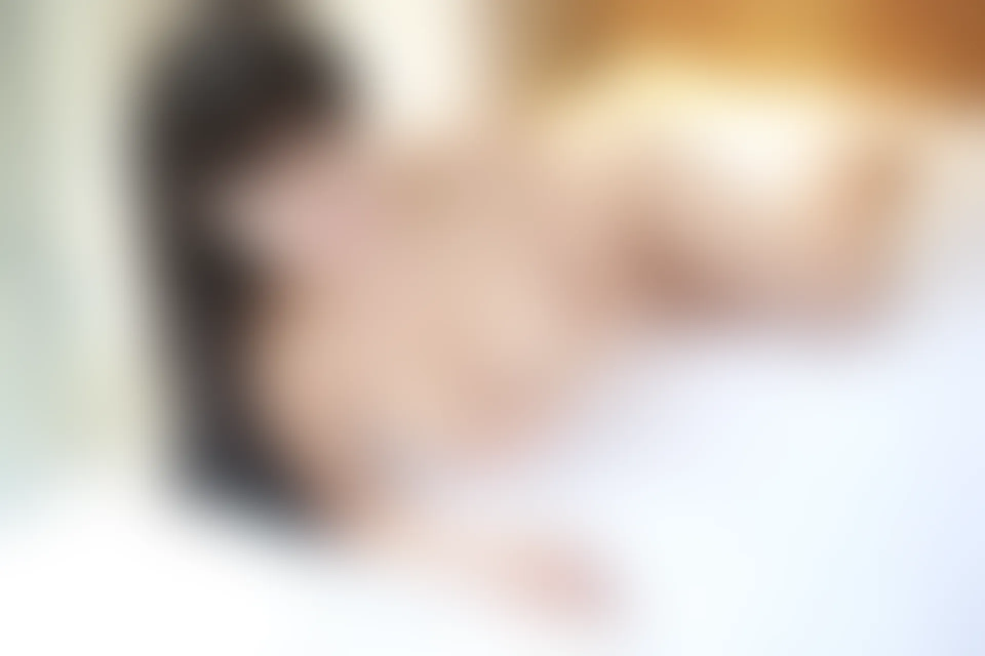 XiuRen秀人网 2013.11.16 No.048 Barbie可儿