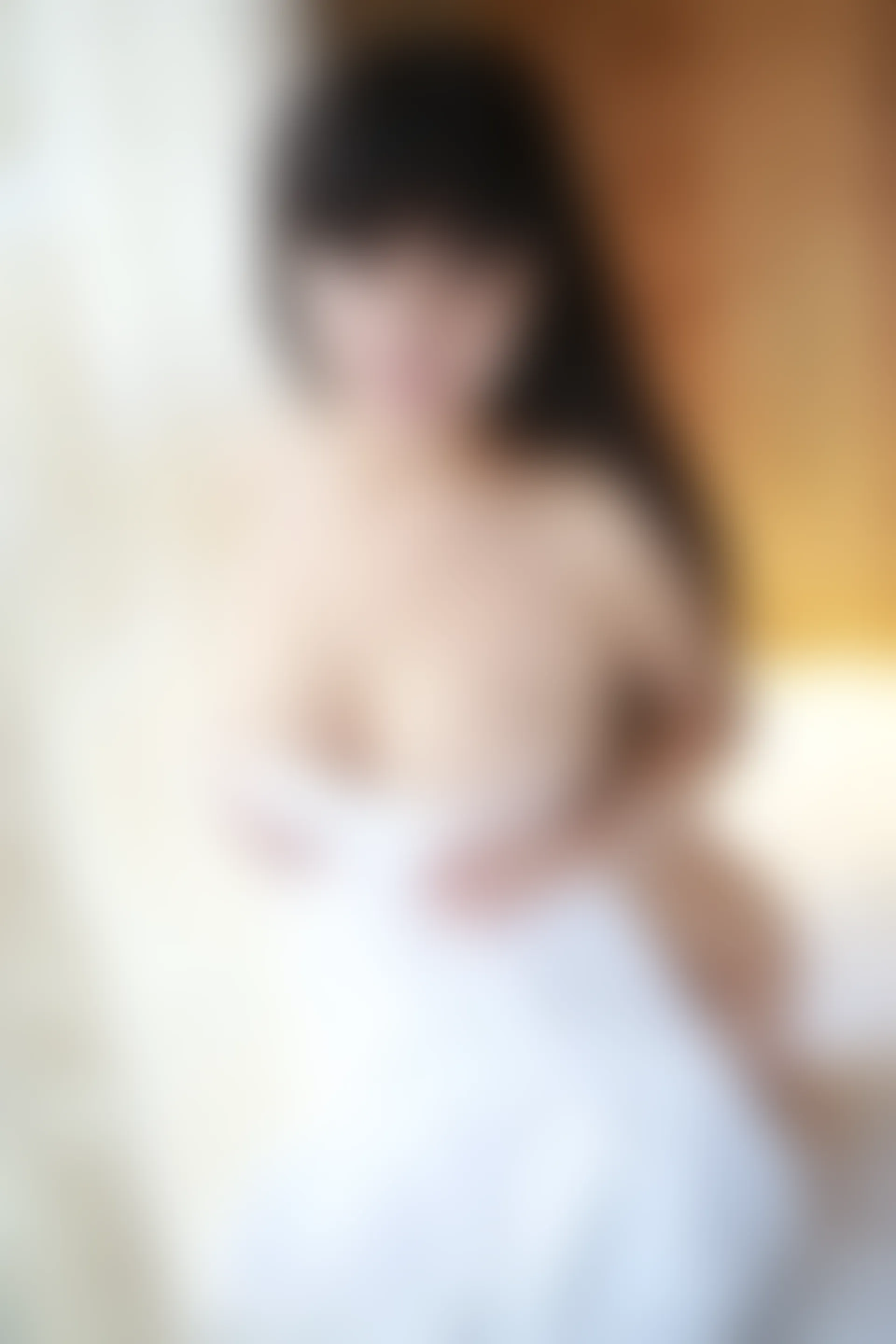 XiuRen秀人网 2013.11.16 No.048 Barbie可儿