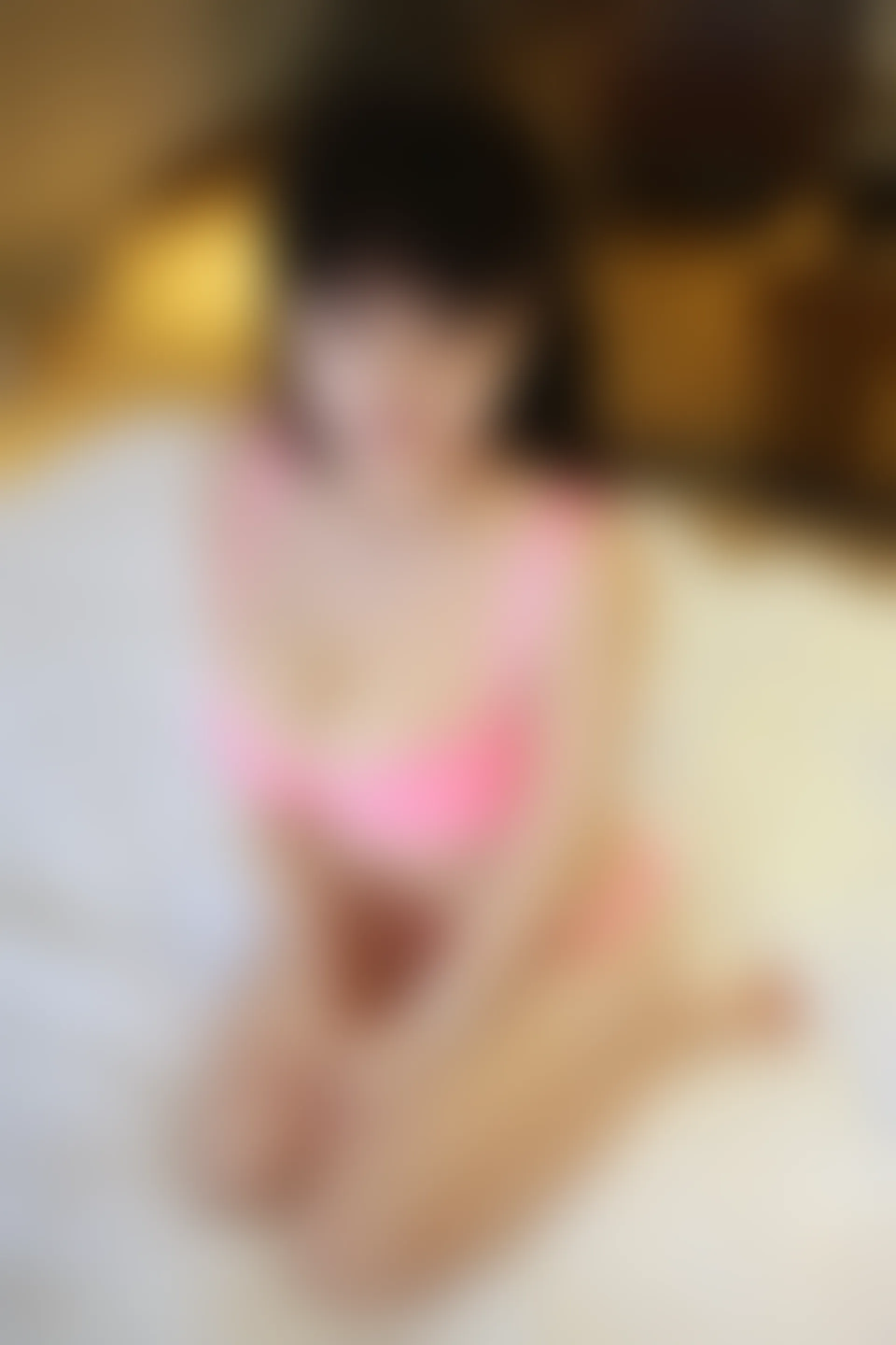 XiuRen秀人网 2013.11.16 No.048 Barbie可儿