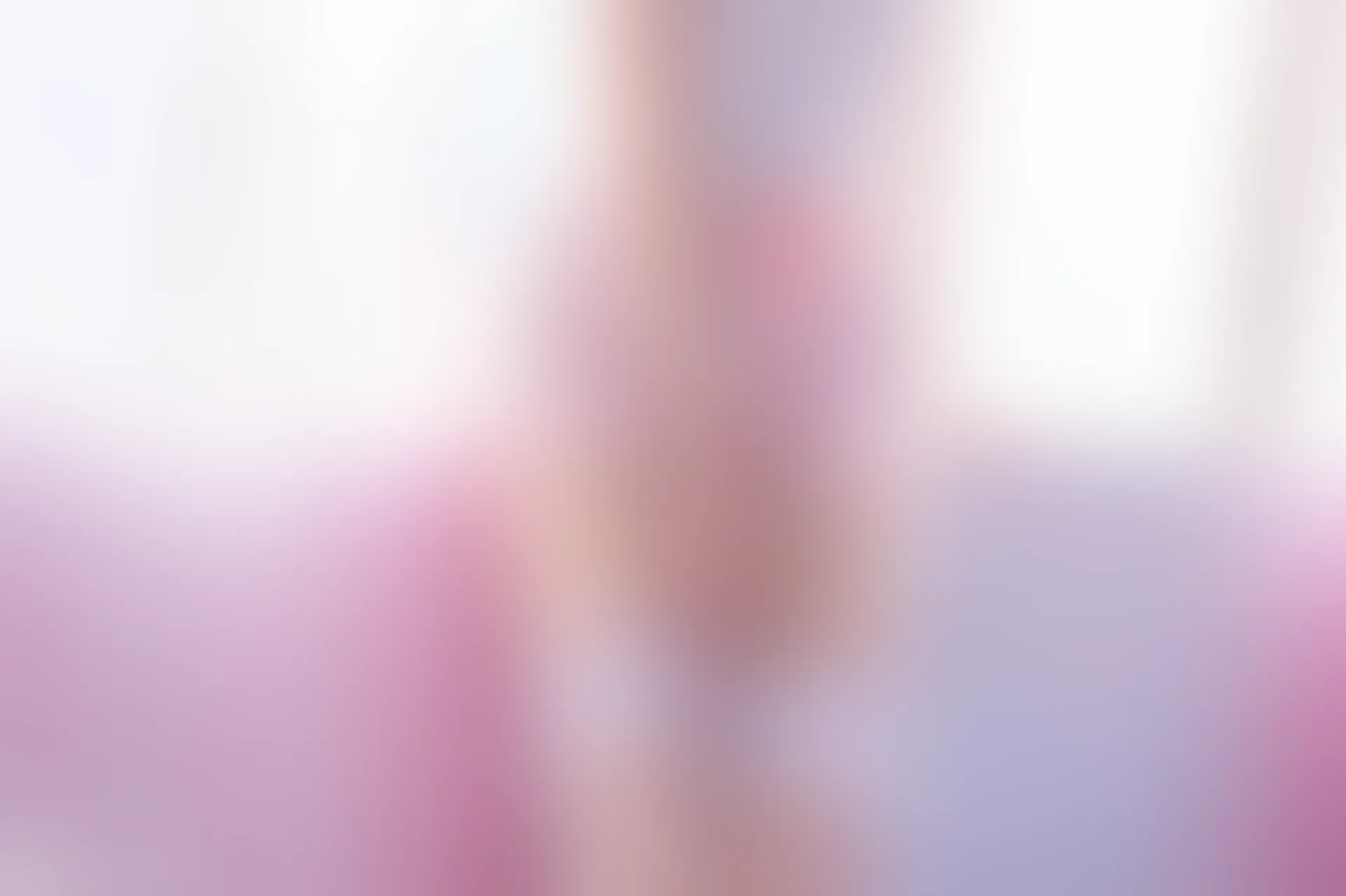 C21.002 粉色闺房 [40P-64MB]