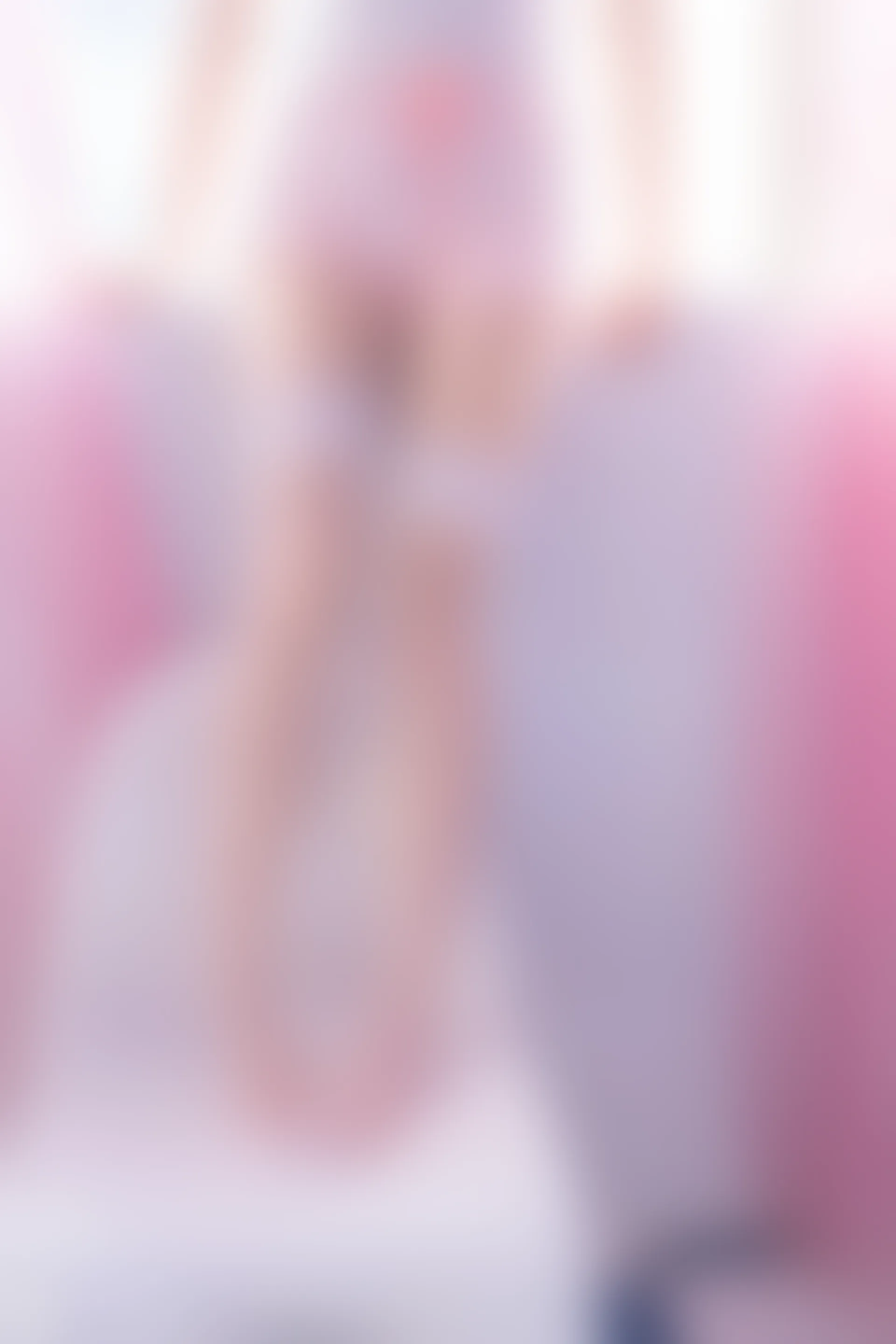 C21.002 粉色闺房 [40P-64MB]