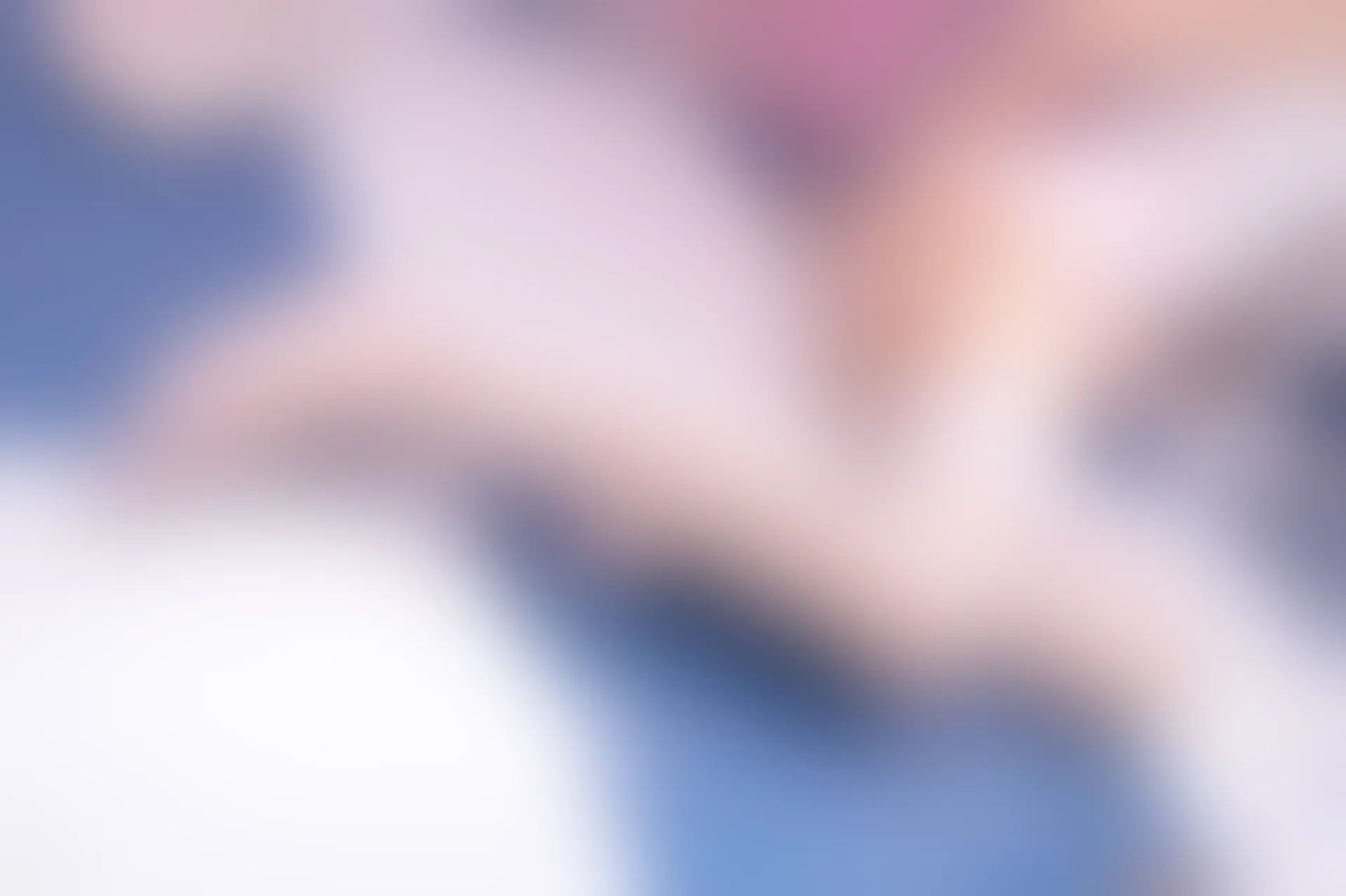 C21.002 粉色闺房 [40P-64MB]