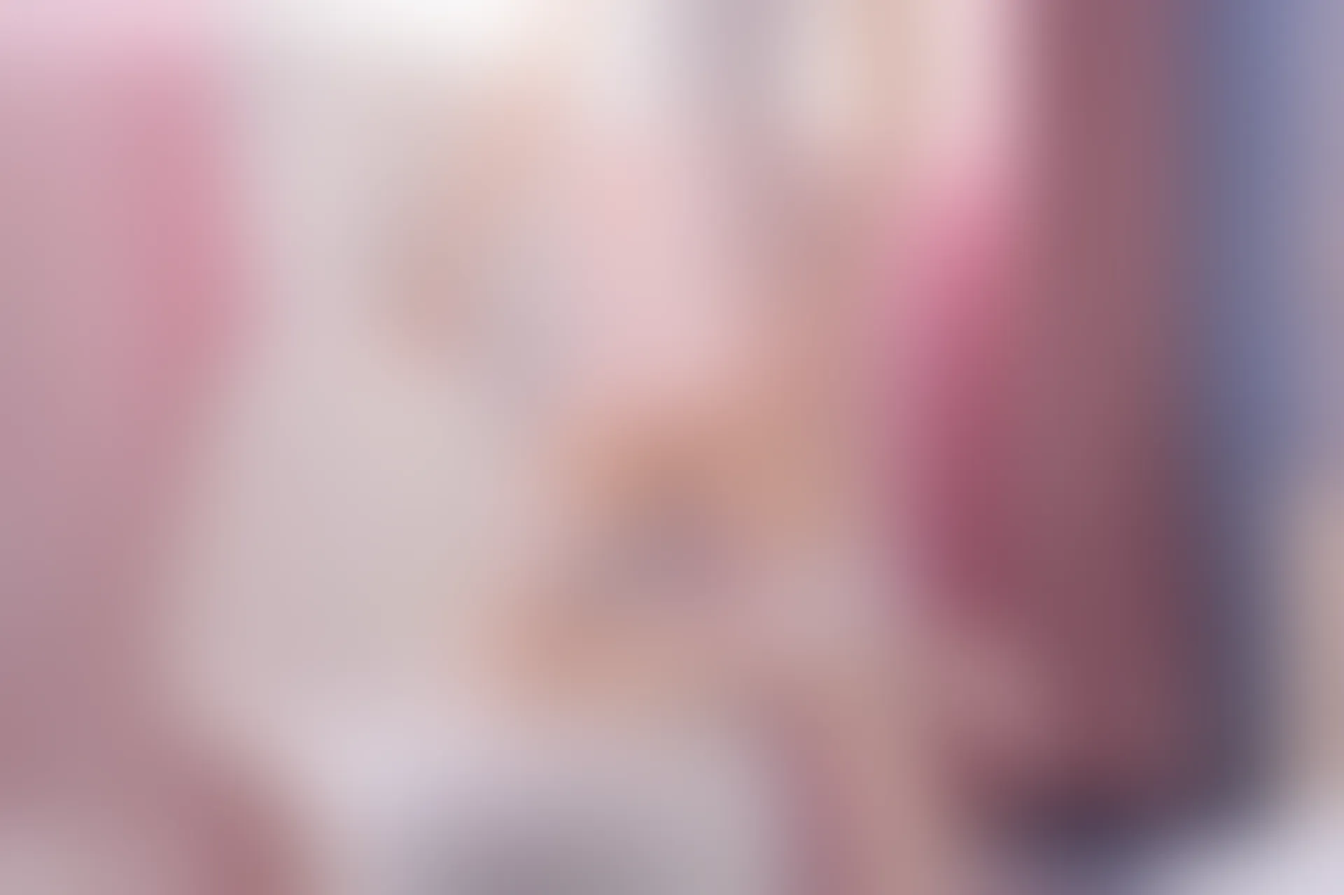 C21.002 粉色闺房 [40P-64MB]