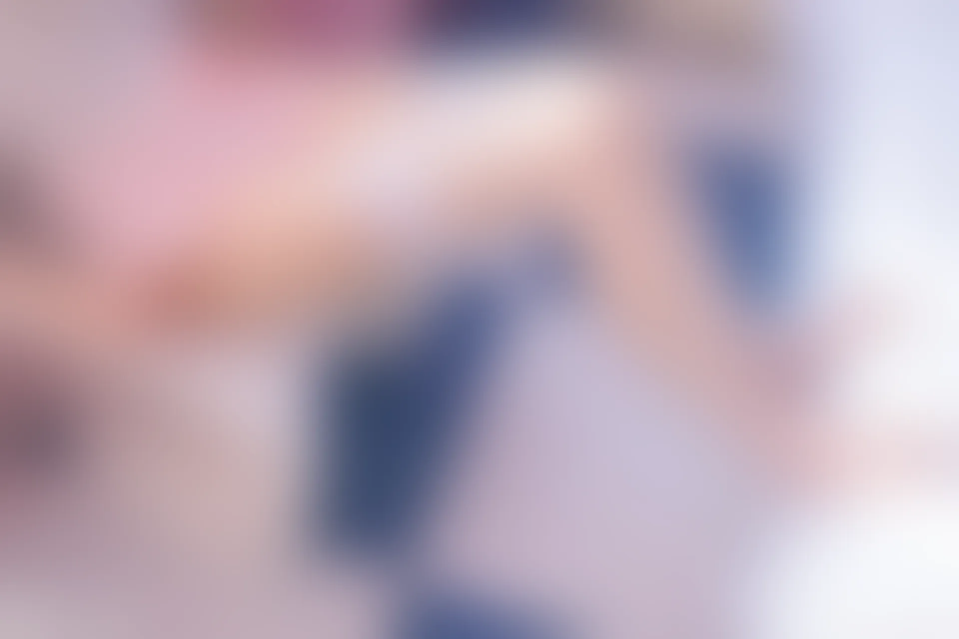 C21.002 粉色闺房 [40P-64MB]
