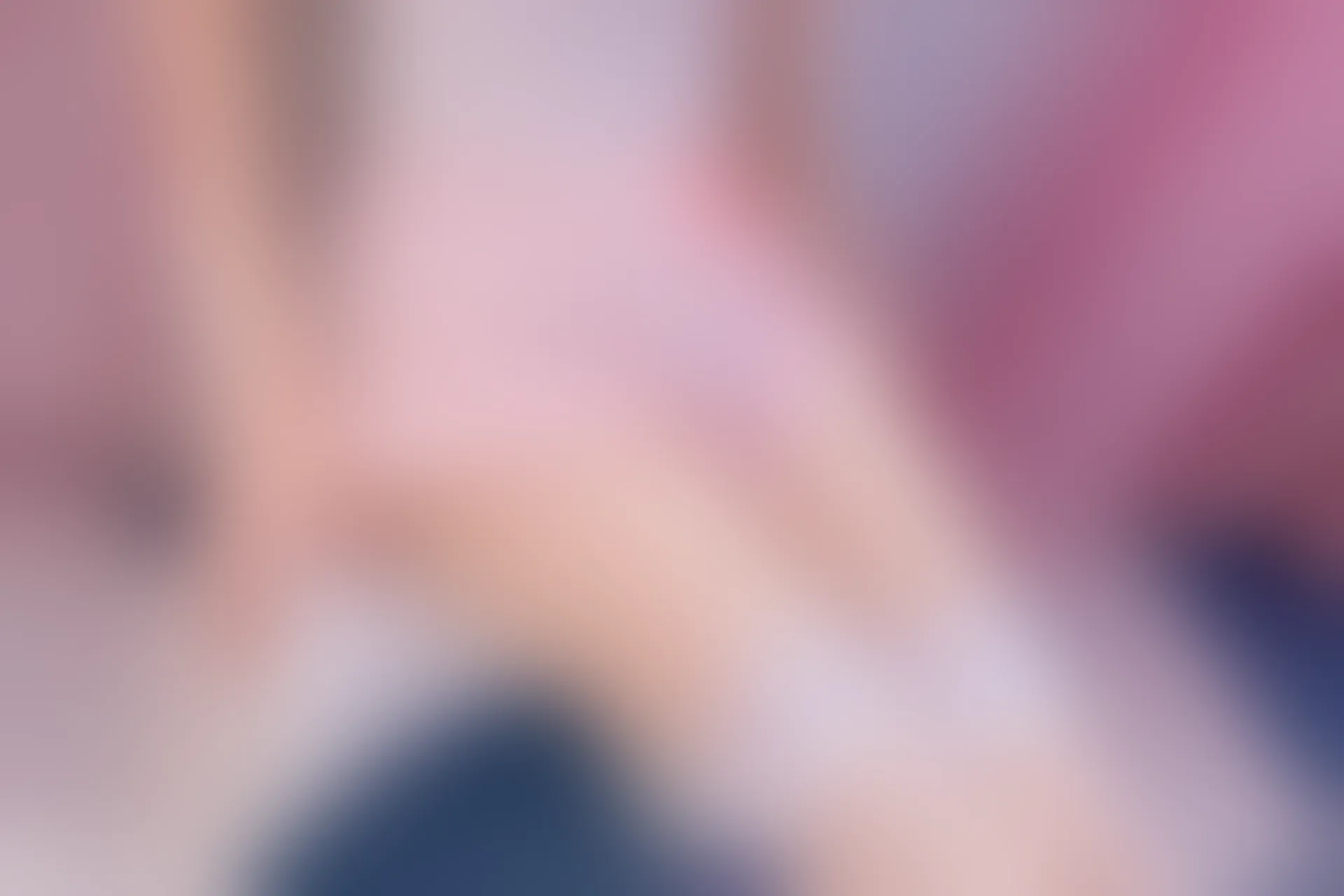 C21.002 粉色闺房 [40P-64MB]