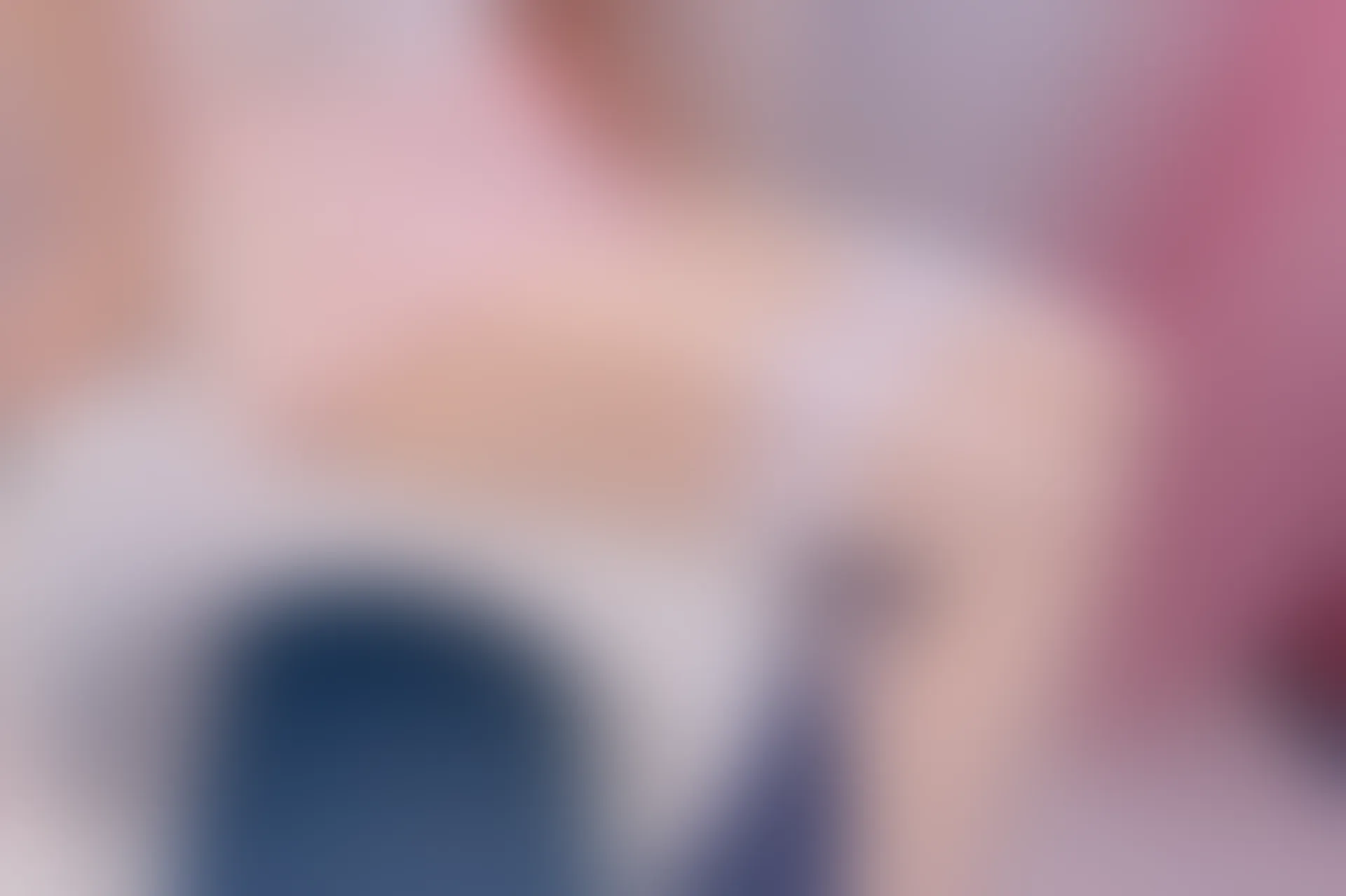 C21.002 粉色闺房 [40P-64MB]