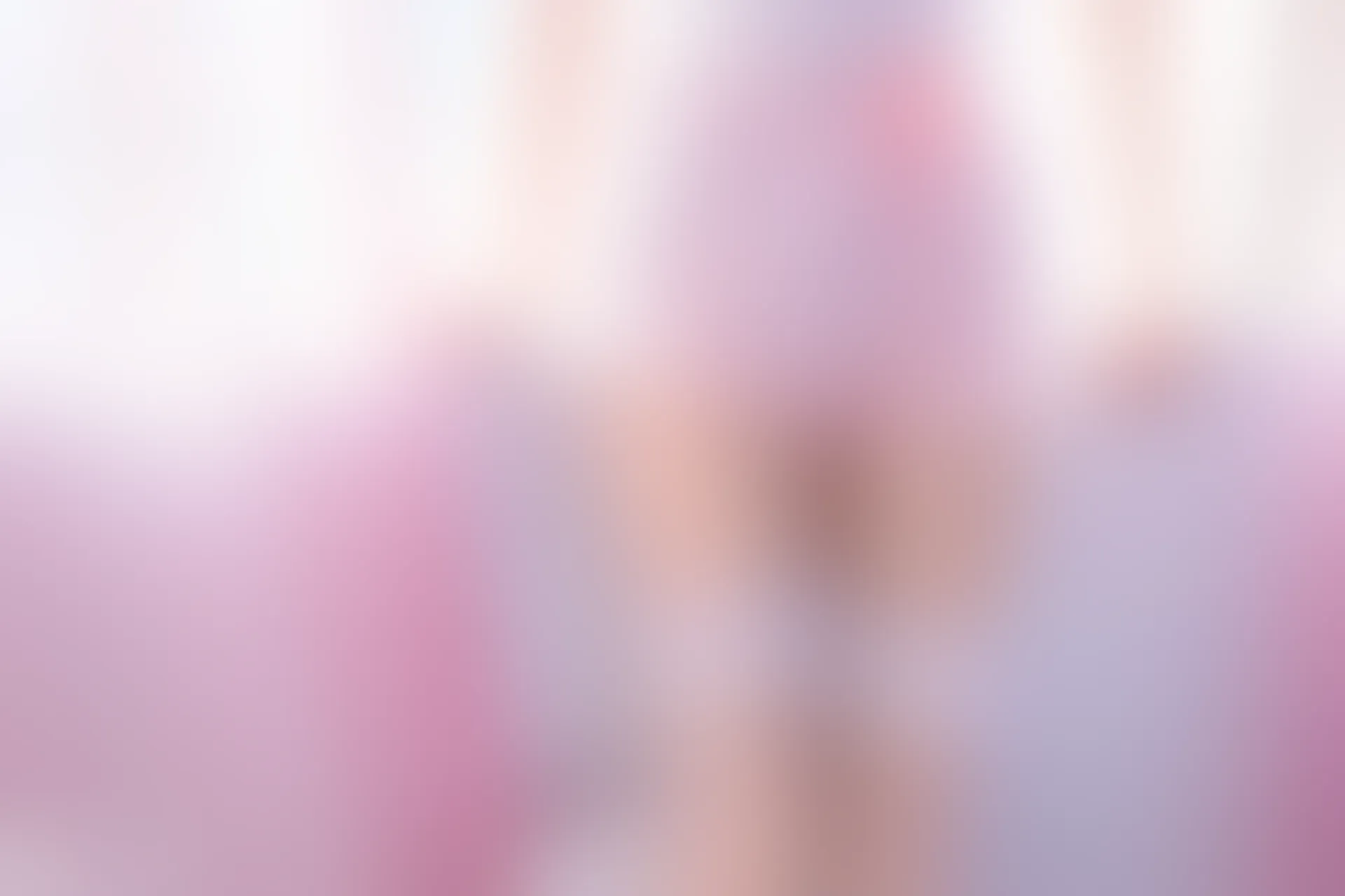 C21.002 粉色闺房 [40P-64MB]