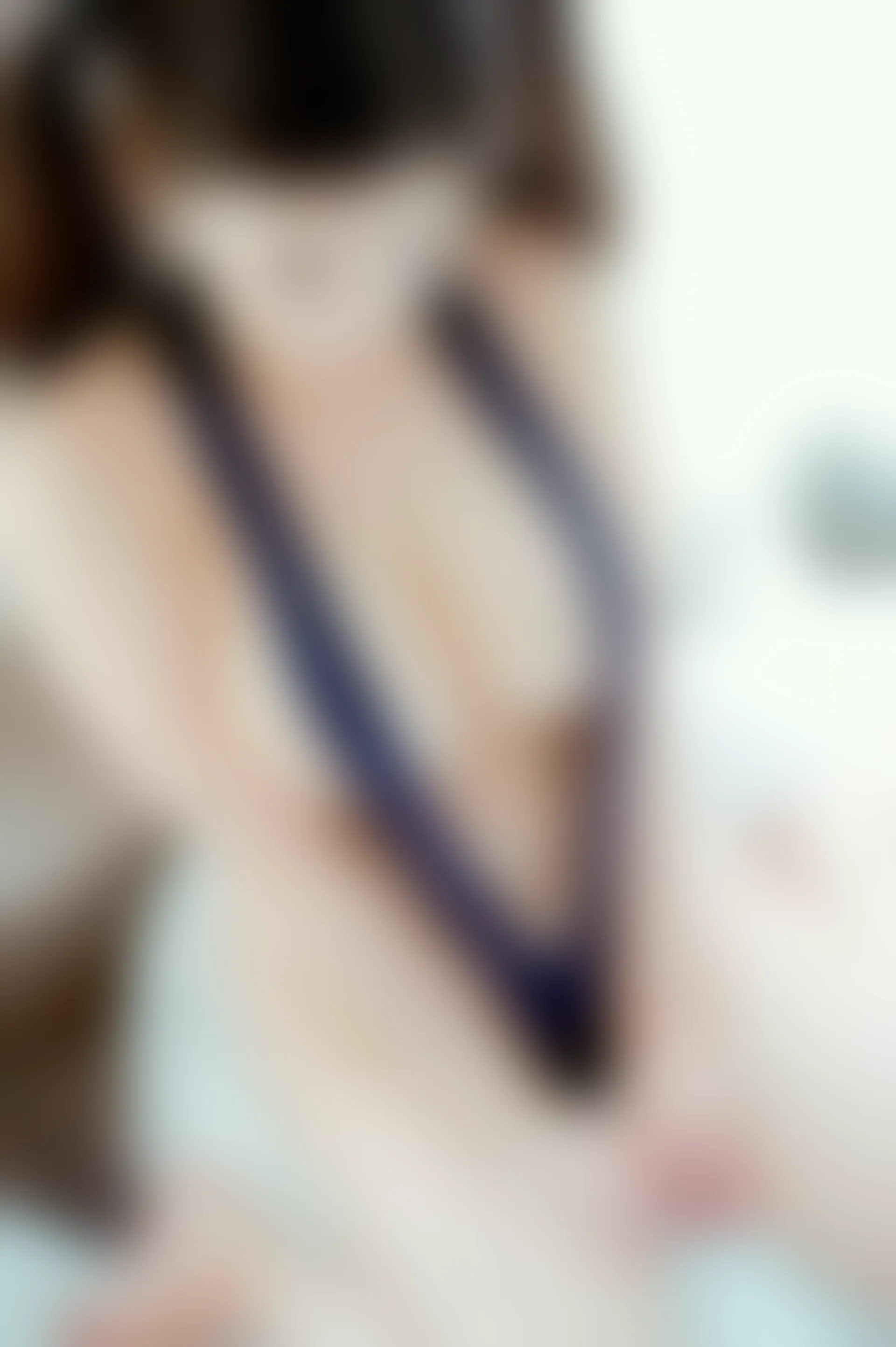 XiuRen秀人网 2018.05.28 No.1028 Olivia童安琪[46+1P113M]