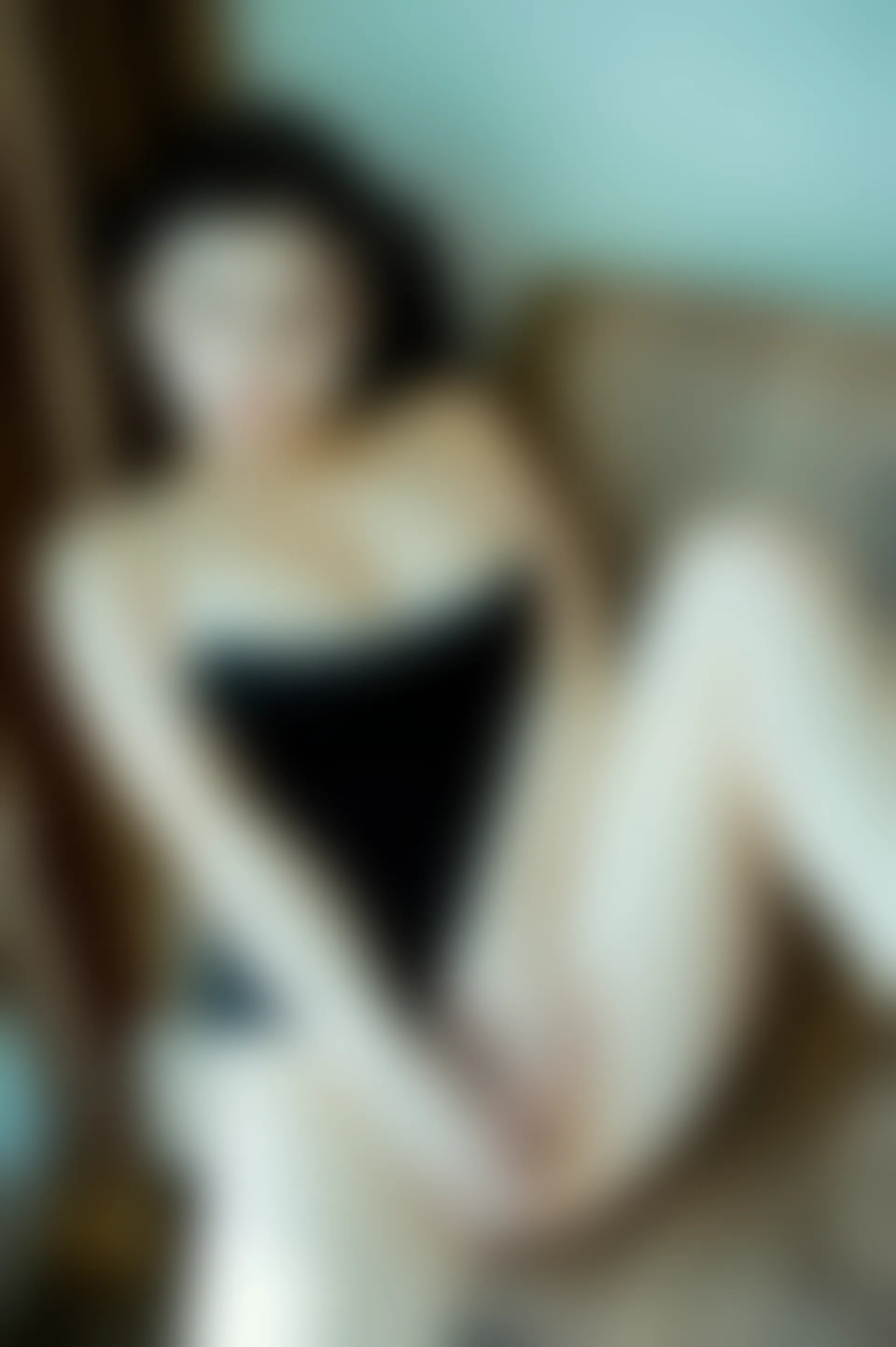 XiuRen秀人网 2018.05.28 No.1028 Olivia童安琪[46+1P113M]