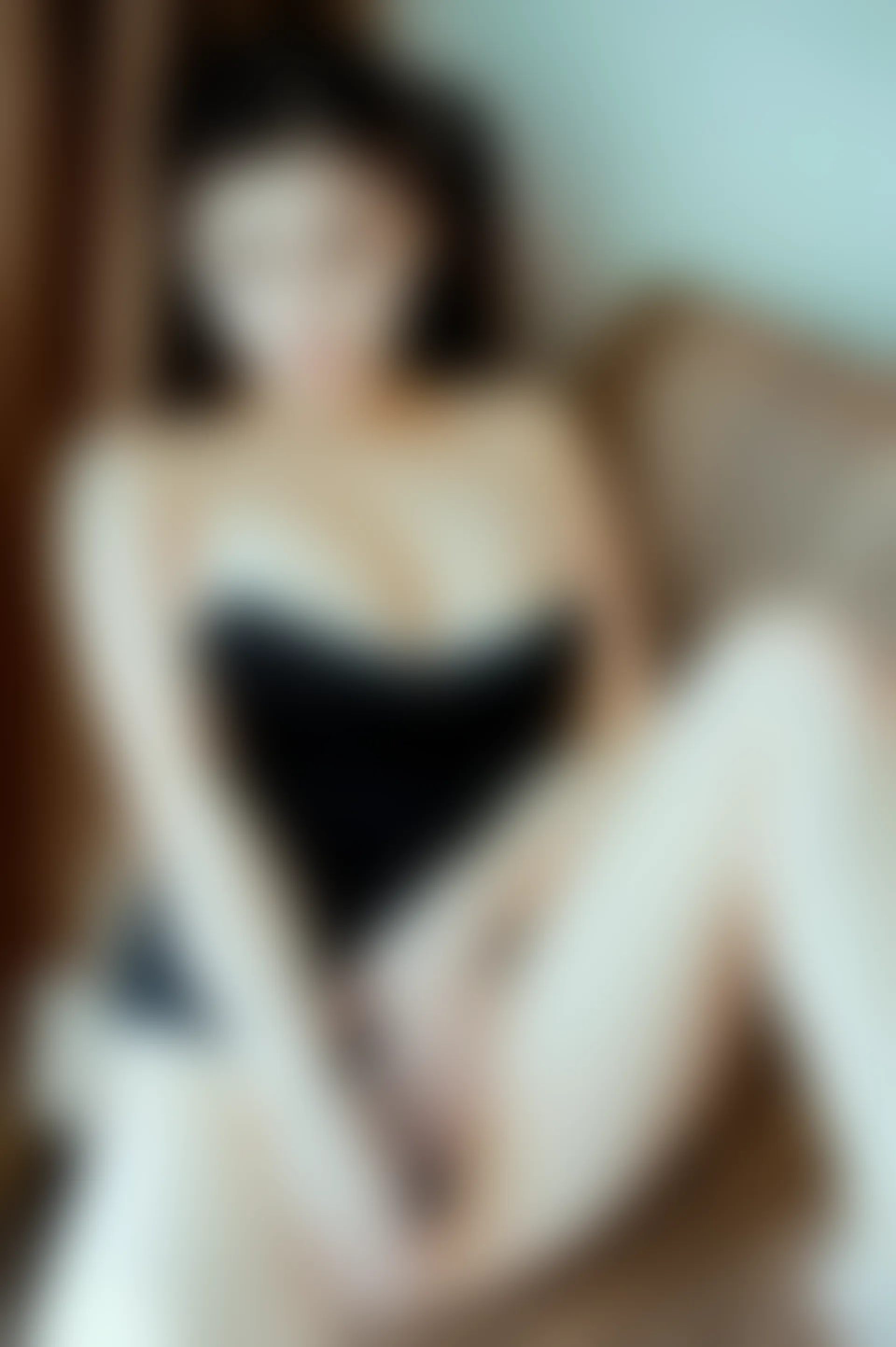 XiuRen秀人网 2018.05.28 No.1028 Olivia童安琪[46+1P113M]