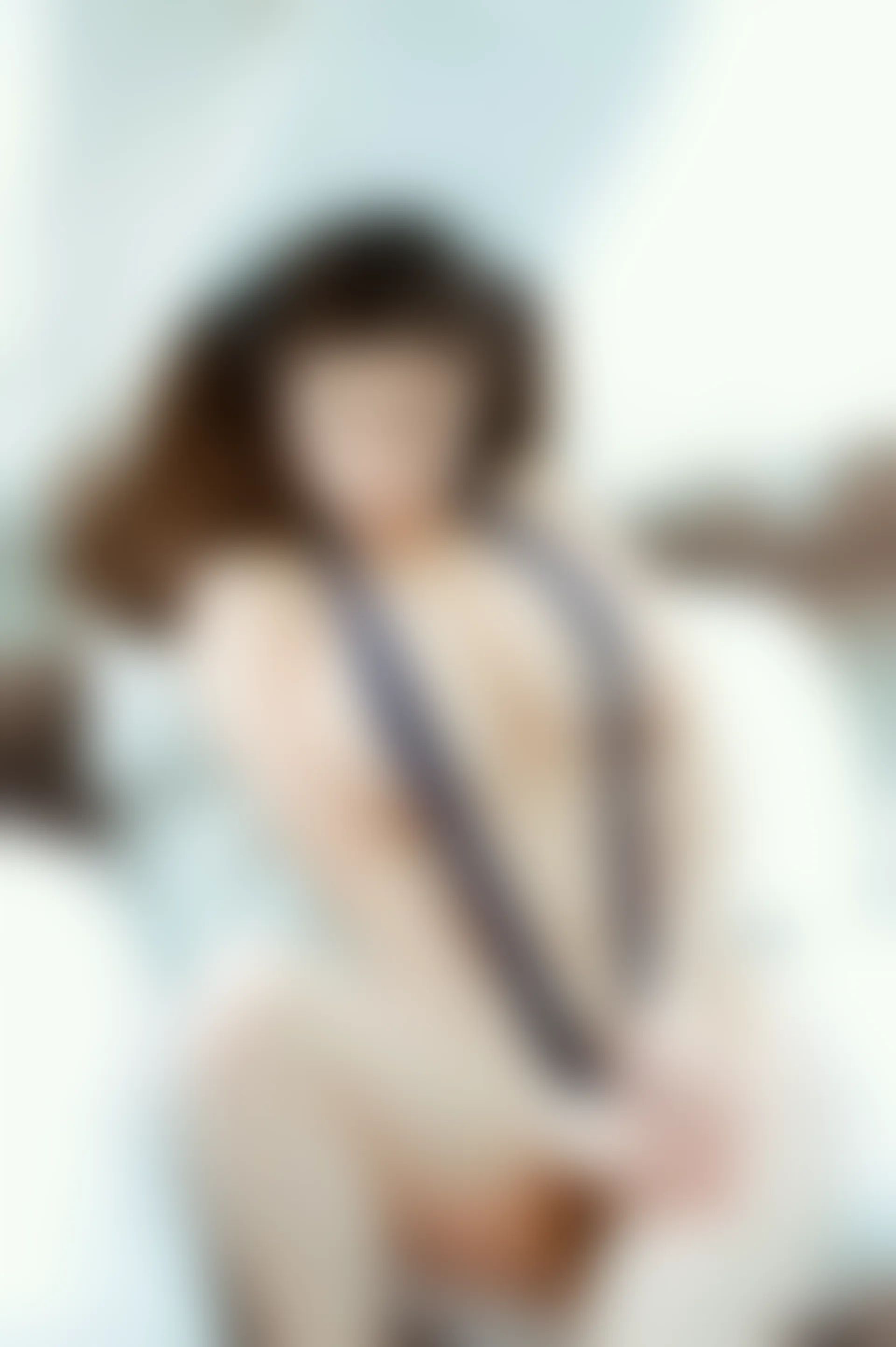 XiuRen秀人网 2018.05.28 No.1028 Olivia童安琪[46+1P113M]