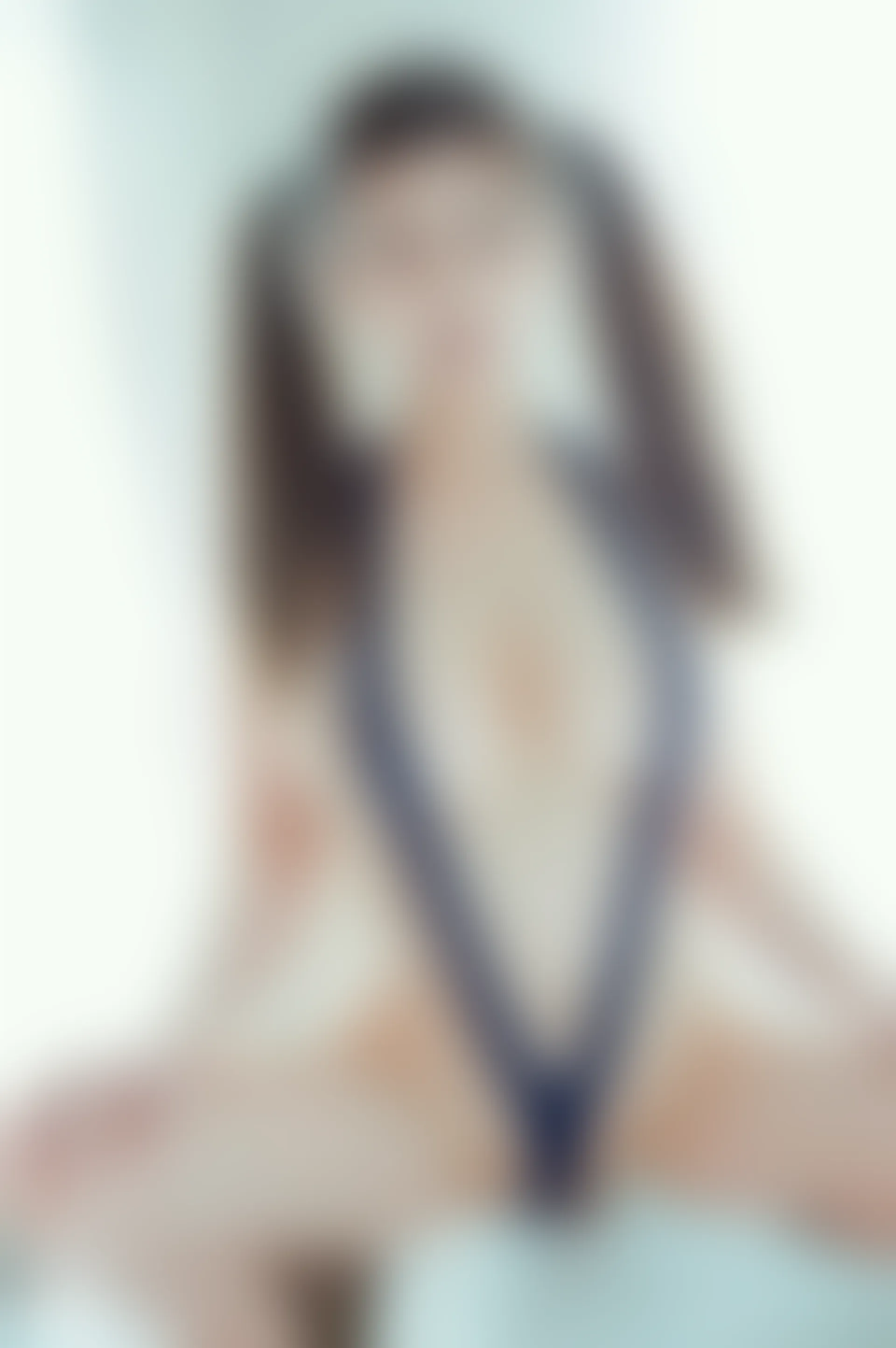 XiuRen秀人网 2018.05.28 No.1028 Olivia童安琪[46+1P113M]
