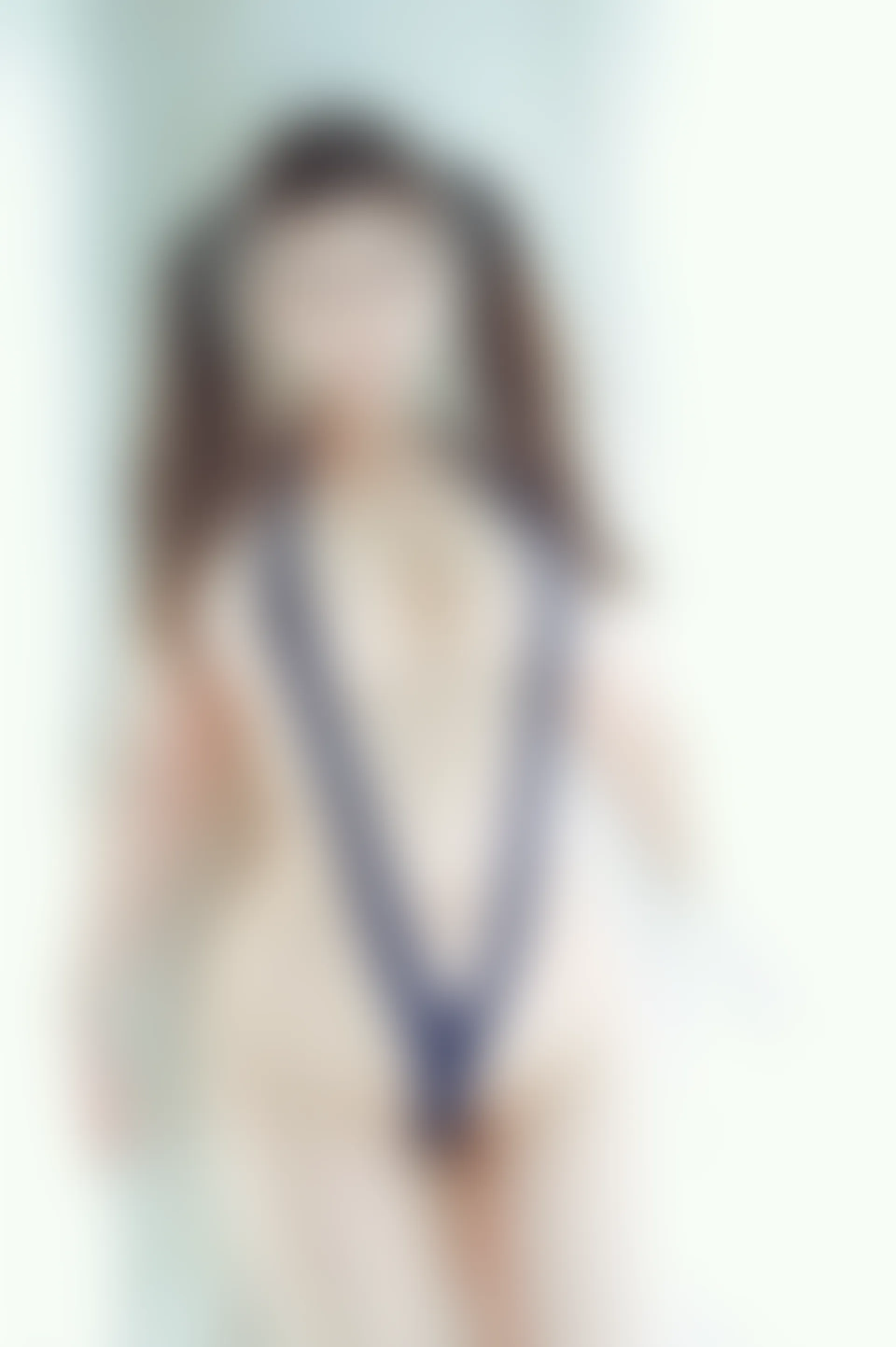 XiuRen秀人网 2018.05.28 No.1028 Olivia童安琪[46+1P113M]