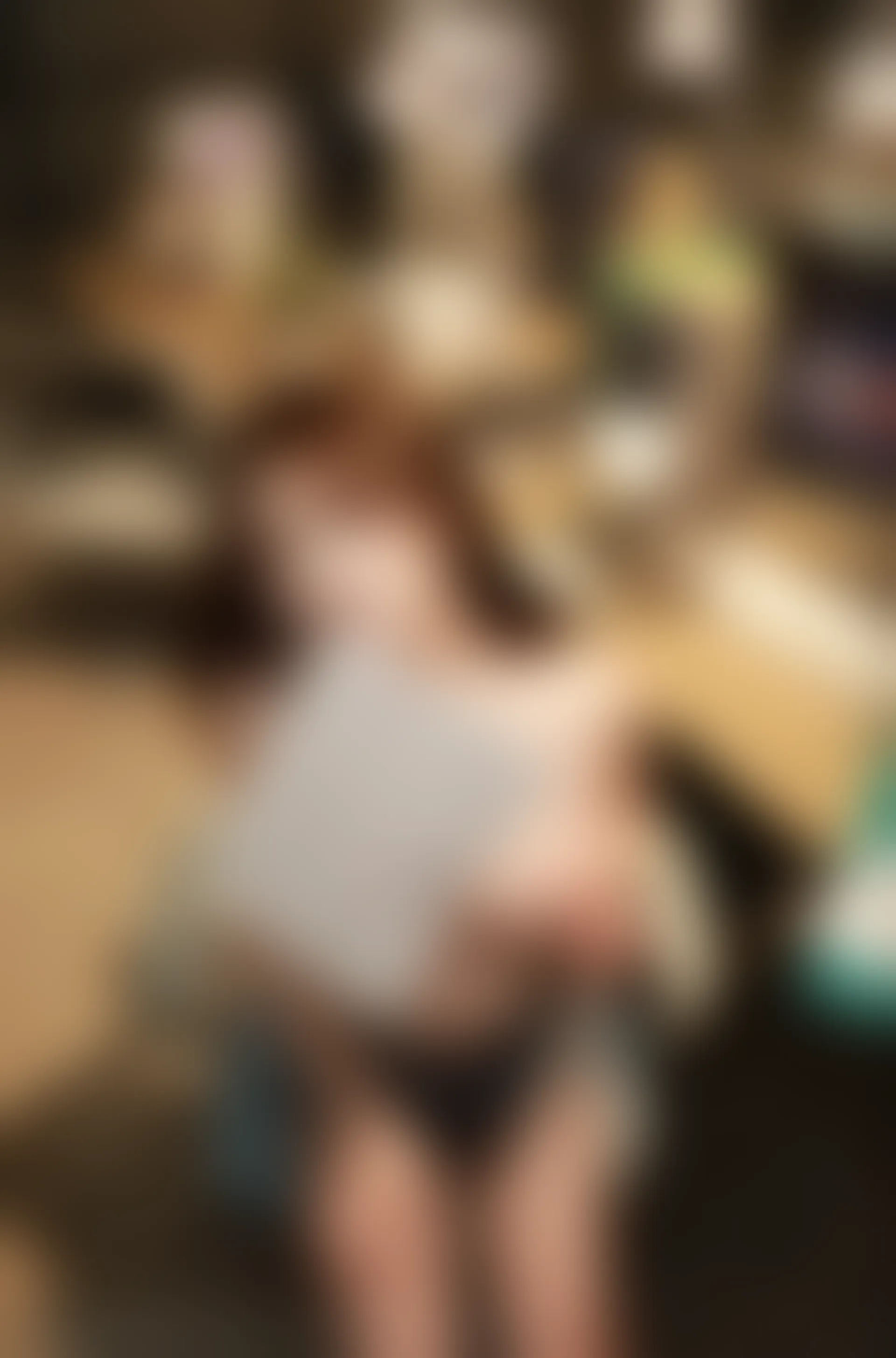 XIUREN秀人网 2024.01.09 NO.7932 小薯条nienie[95+1P／915MB]