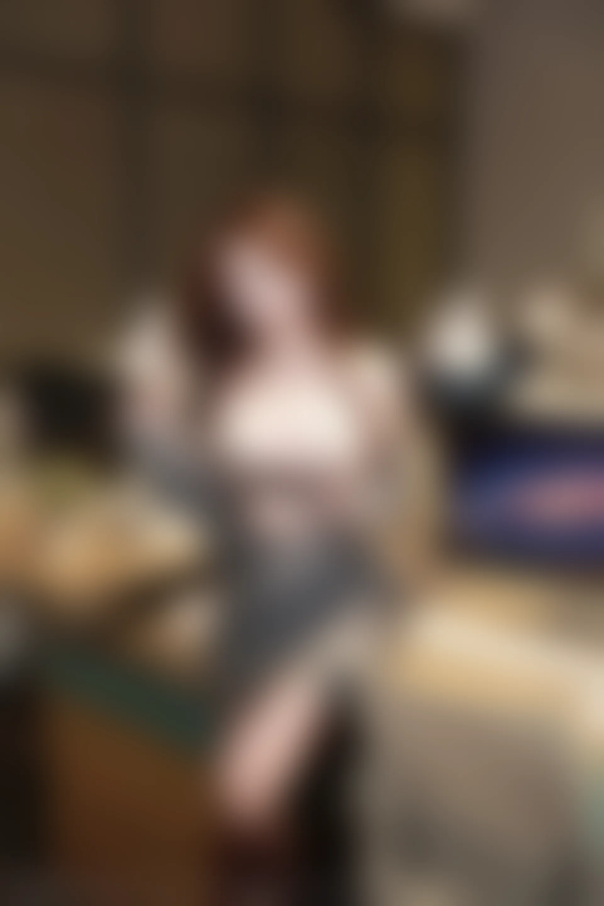 XIUREN秀人网 2024.01.09 NO.7932 小薯条nienie[95+1P／915MB]