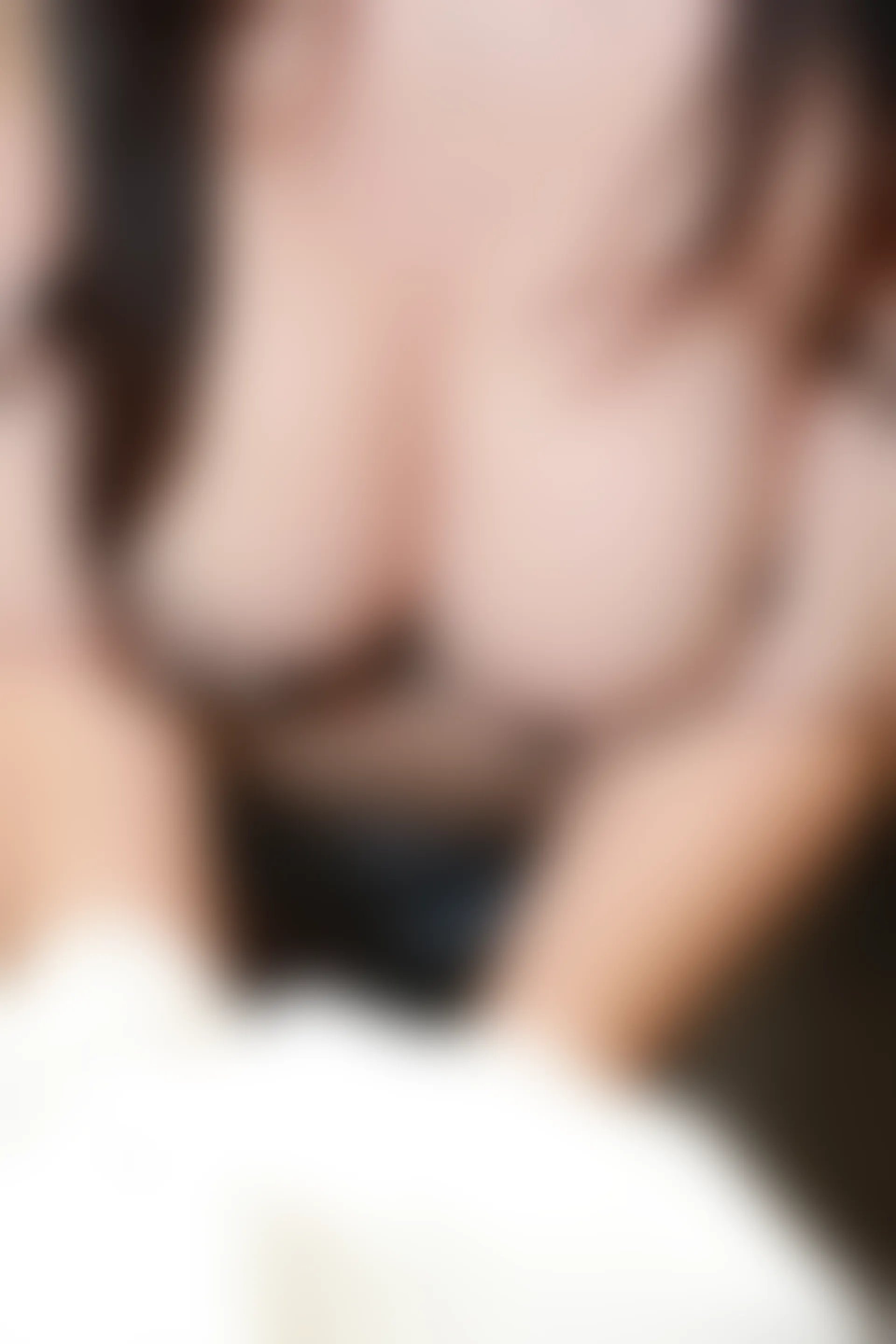 XIUREN秀人网 2024.01.09 NO.7932 小薯条nienie[95+1P／915MB]