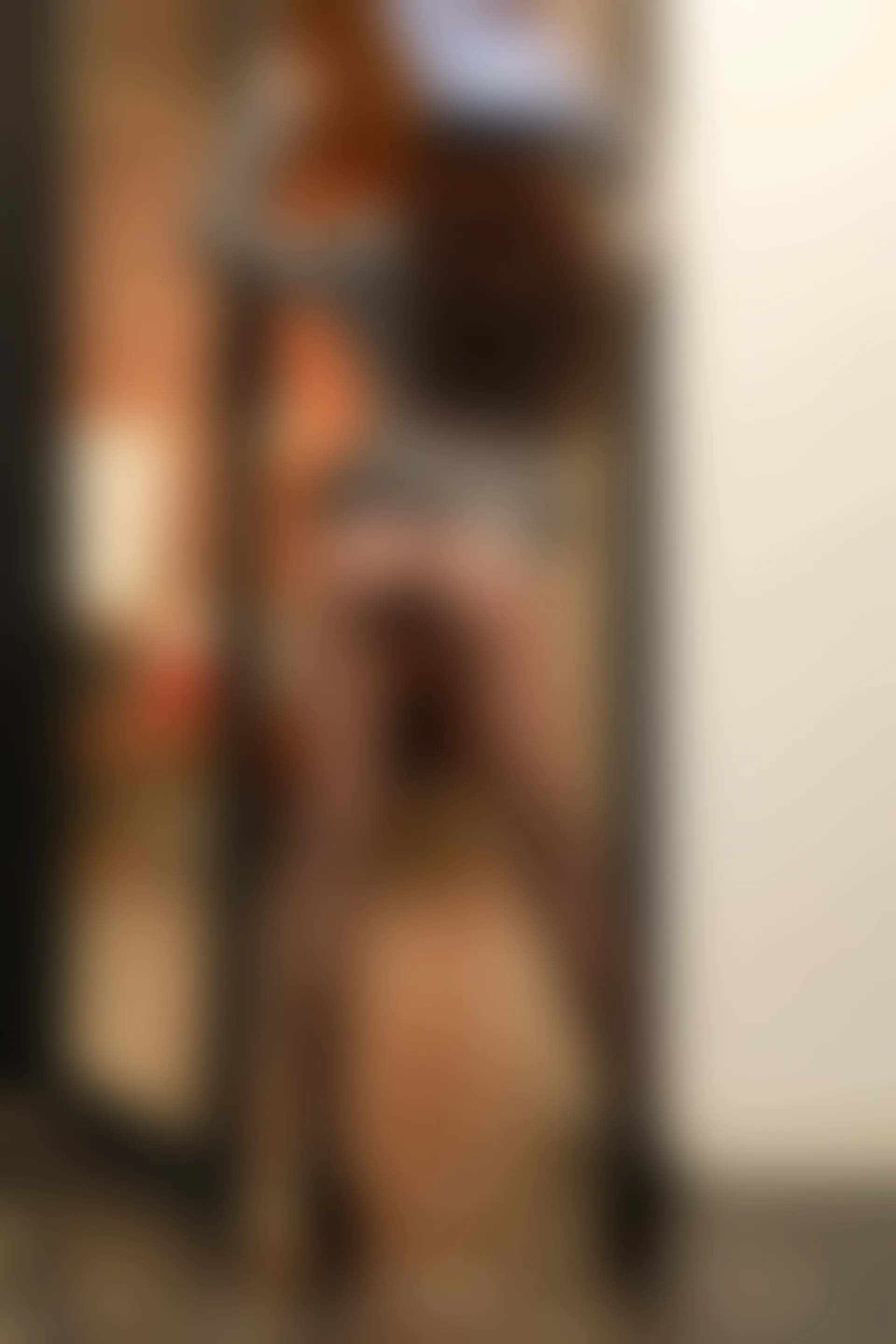 XIUREN秀人网 2024.01.09 NO.7932 小薯条nienie[95+1P／915MB]