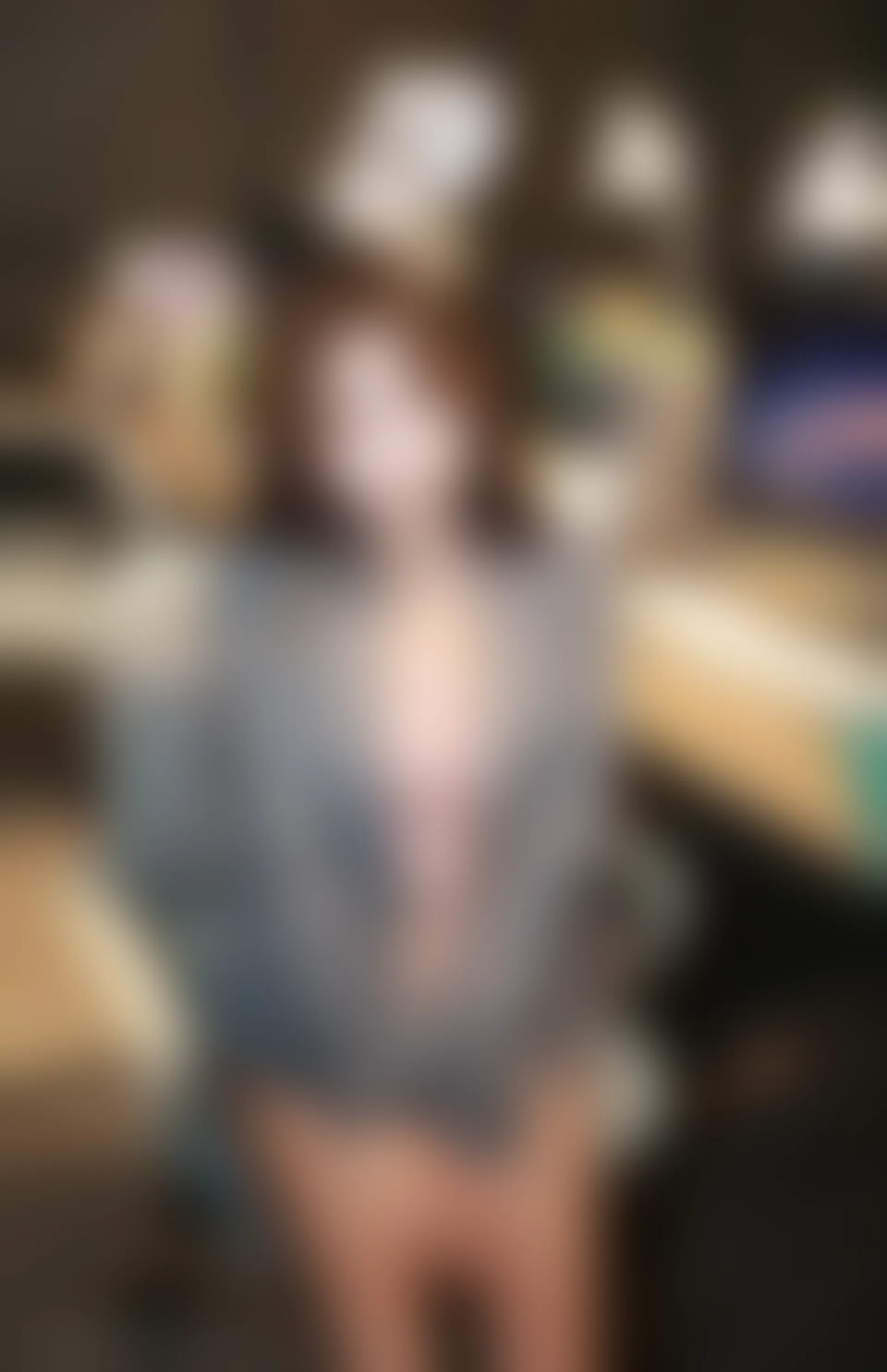 XIUREN秀人网 2024.01.09 NO.7932 小薯条nienie[95+1P／915MB]