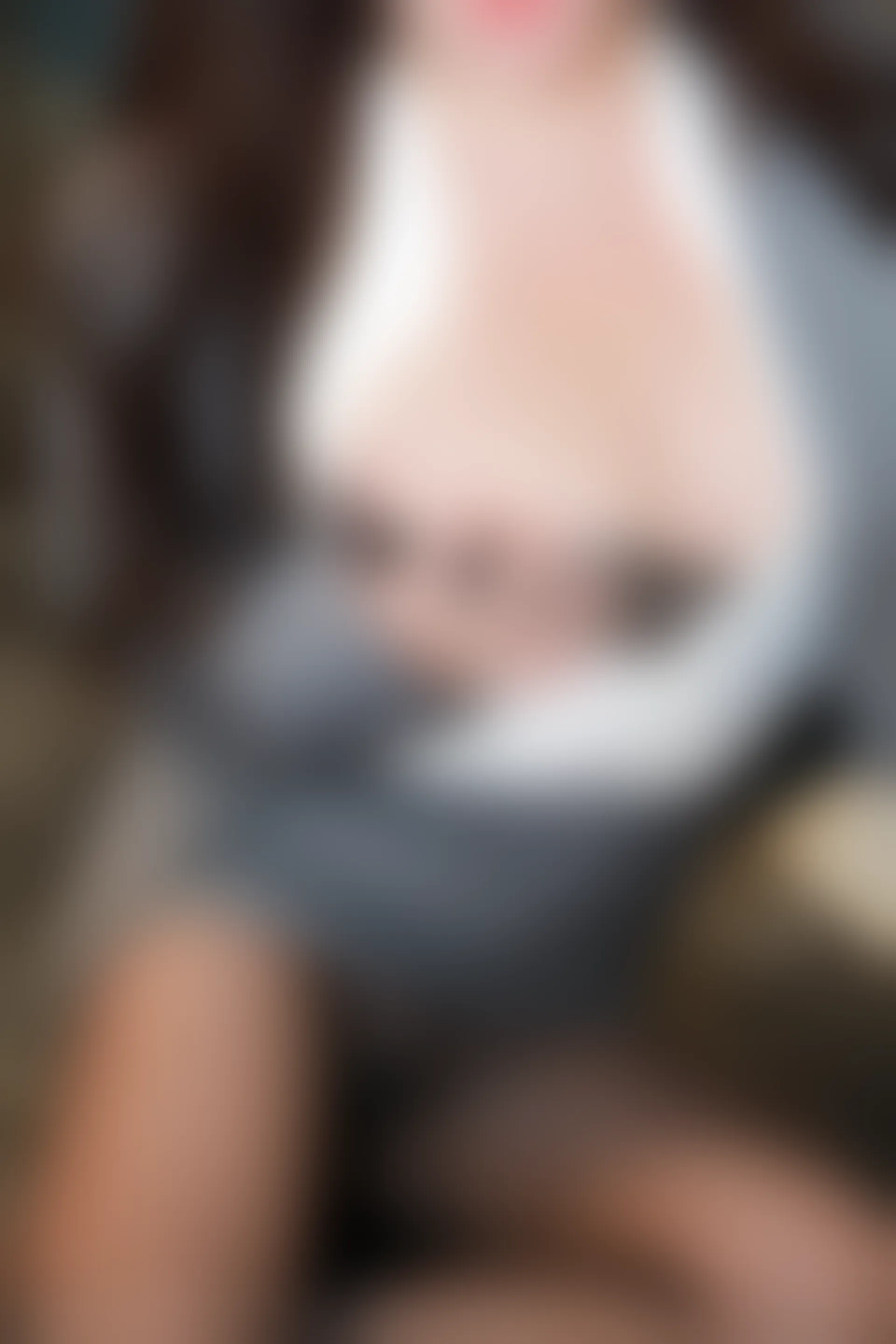 XIUREN秀人网 2024.01.09 NO.7932 小薯条nienie[95+1P／915MB]