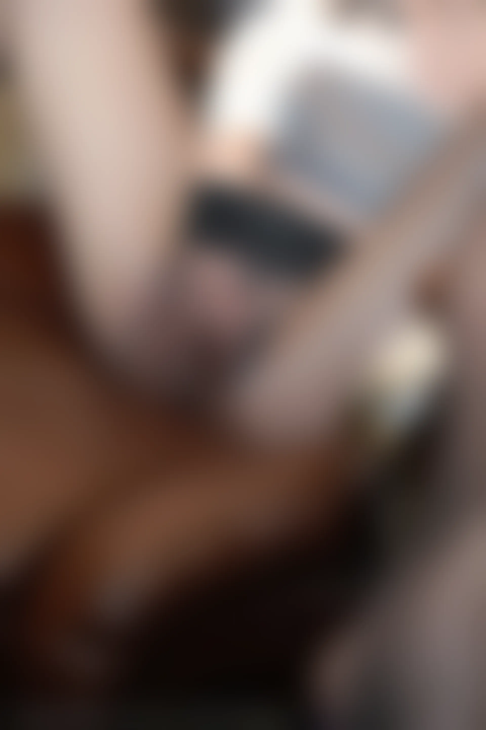 XIUREN秀人网 2024.01.09 NO.7932 小薯条nienie[95+1P／915MB]