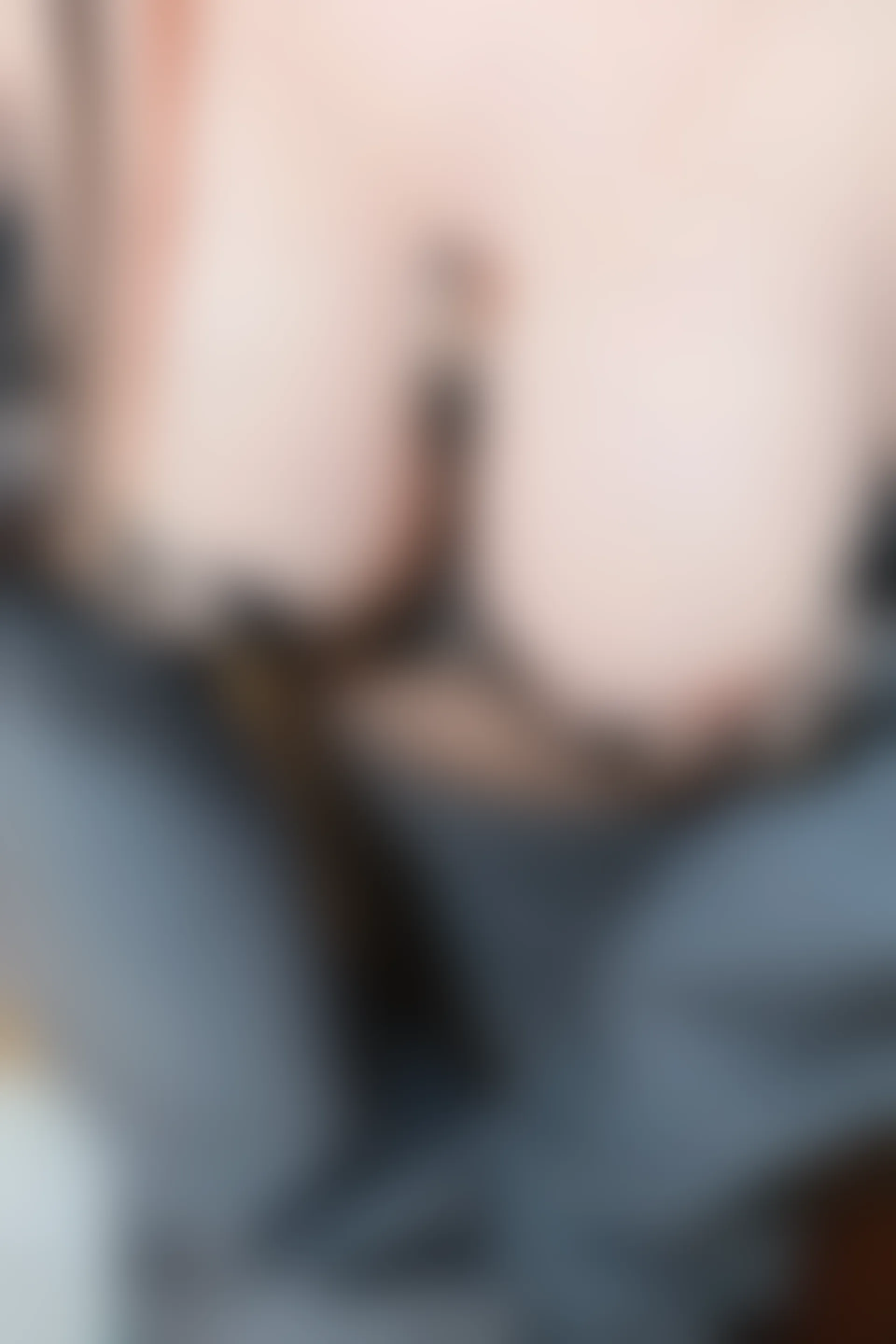 XIUREN秀人网 2024.01.09 NO.7932 小薯条nienie[95+1P／915MB]