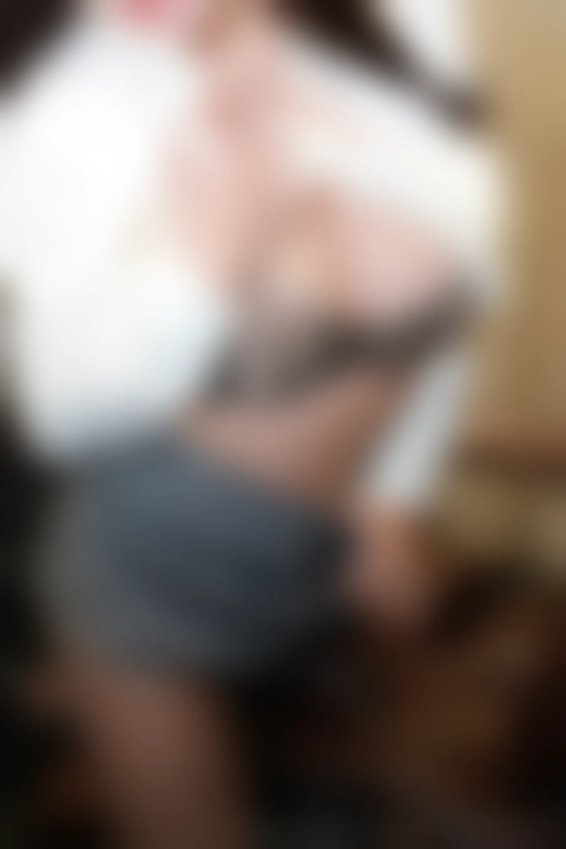 XIUREN秀人网 2024.01.09 NO.7932 小薯条nienie[95+1P／915MB]