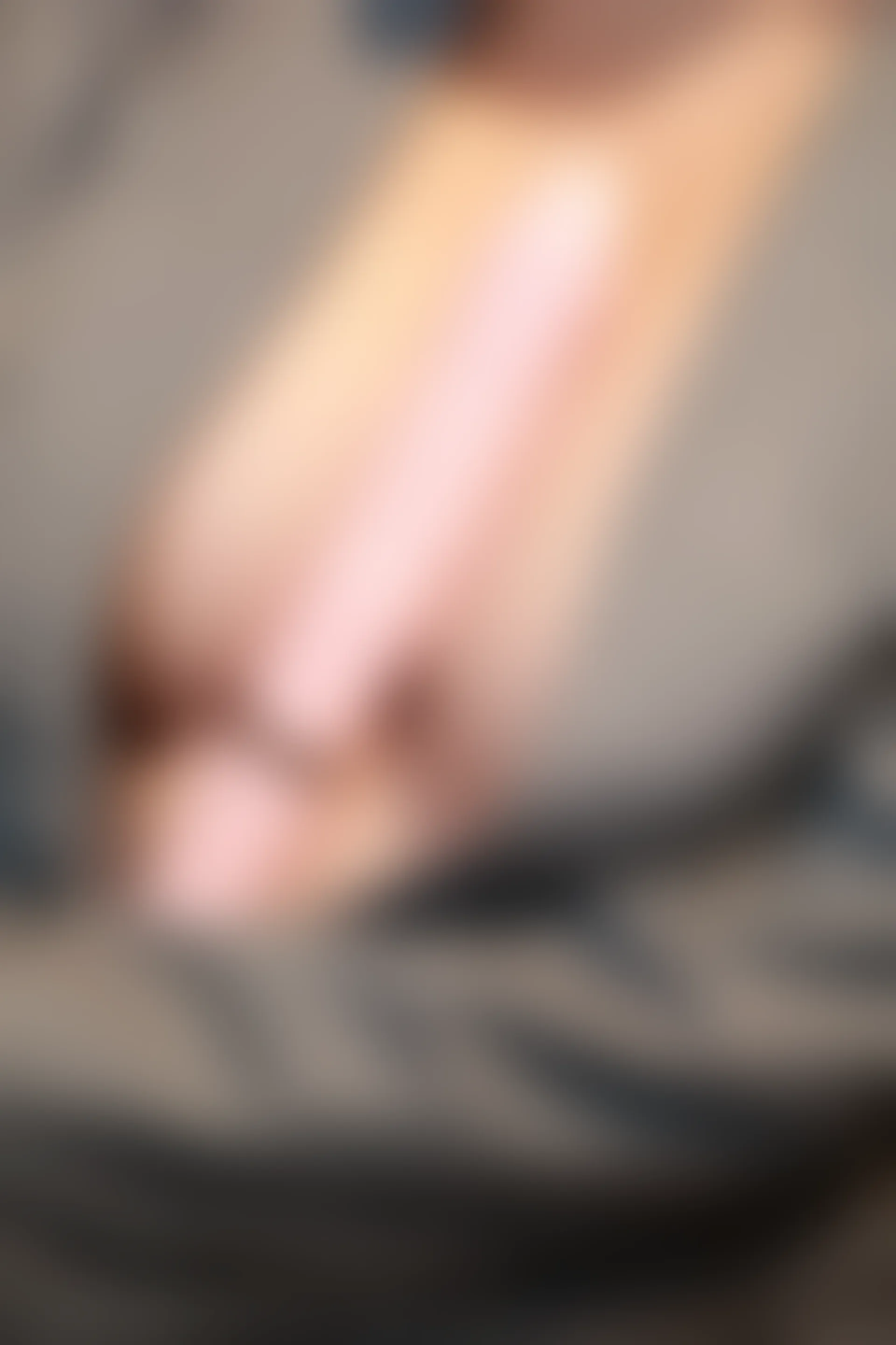XIUREN秀人网 2024.01.09 NO.7932 小薯条nienie[95+1P／915MB]
