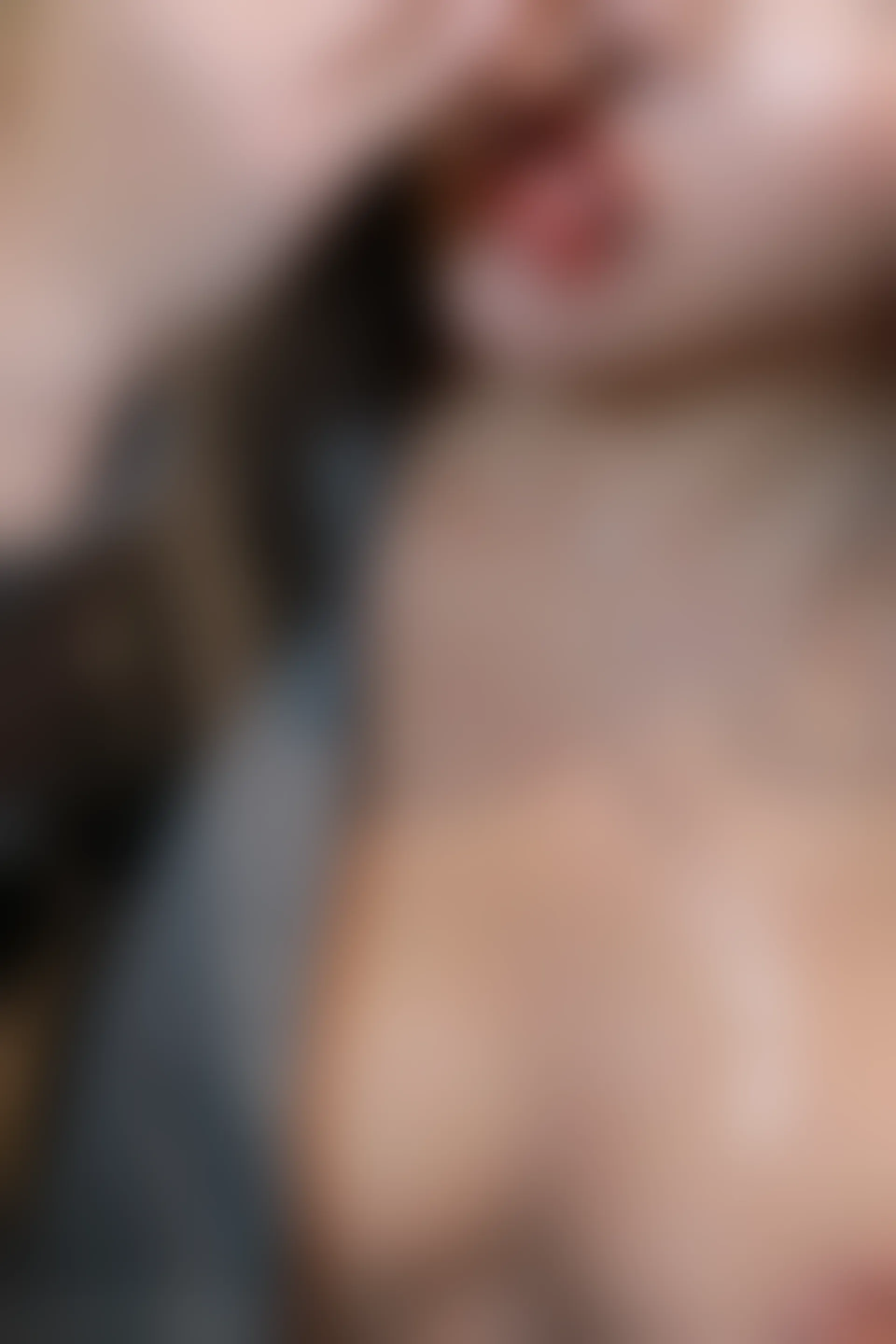 XIUREN秀人网 2024.01.09 NO.7932 小薯条nienie[95+1P／915MB]