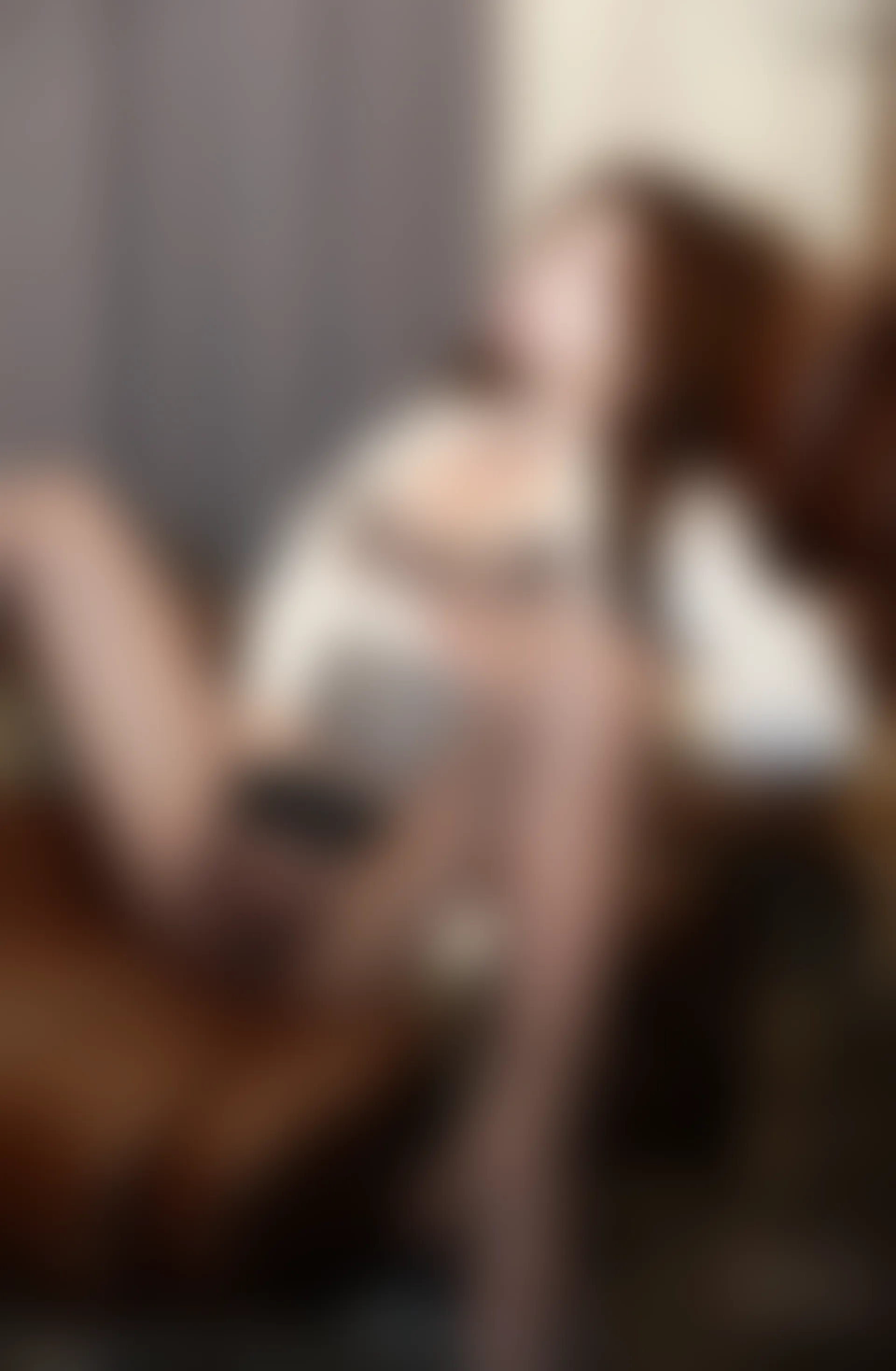 XIUREN秀人网 2024.01.09 NO.7932 小薯条nienie[95+1P／915MB]
