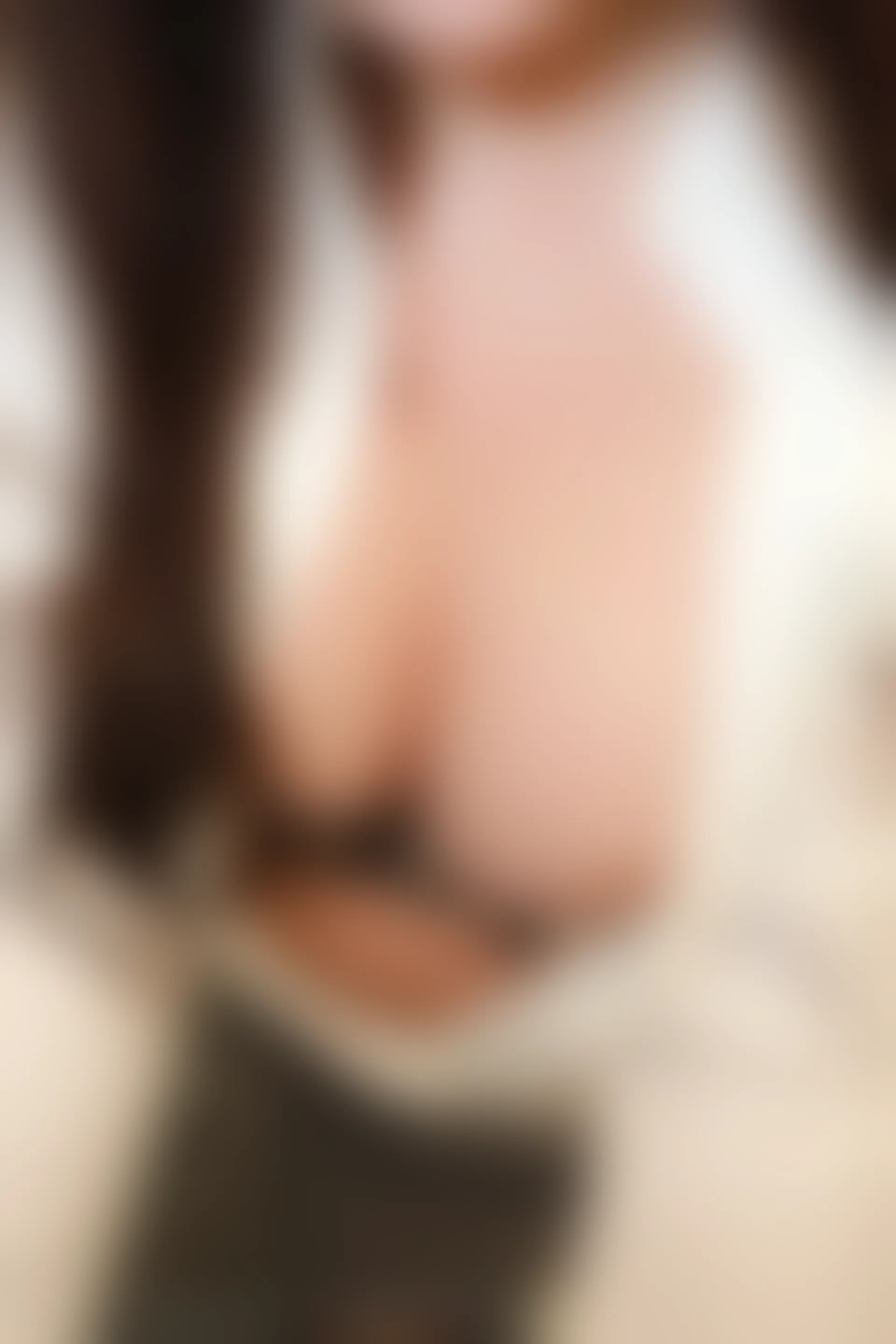 XIUREN秀人网 2024.01.09 NO.7932 小薯条nienie[95+1P／915MB]