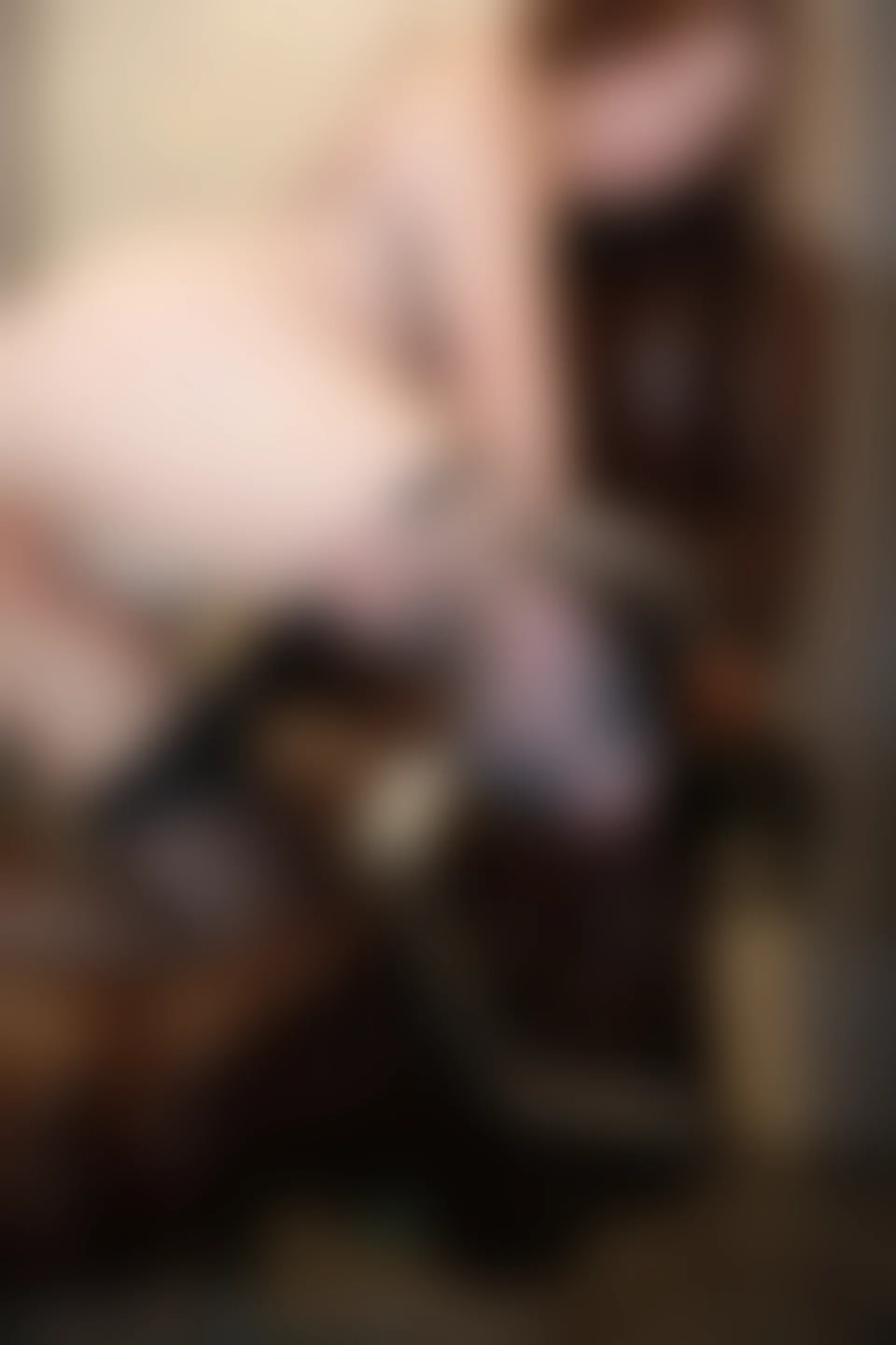 XIUREN秀人网 2024.01.09 NO.7932 小薯条nienie[95+1P／915MB]