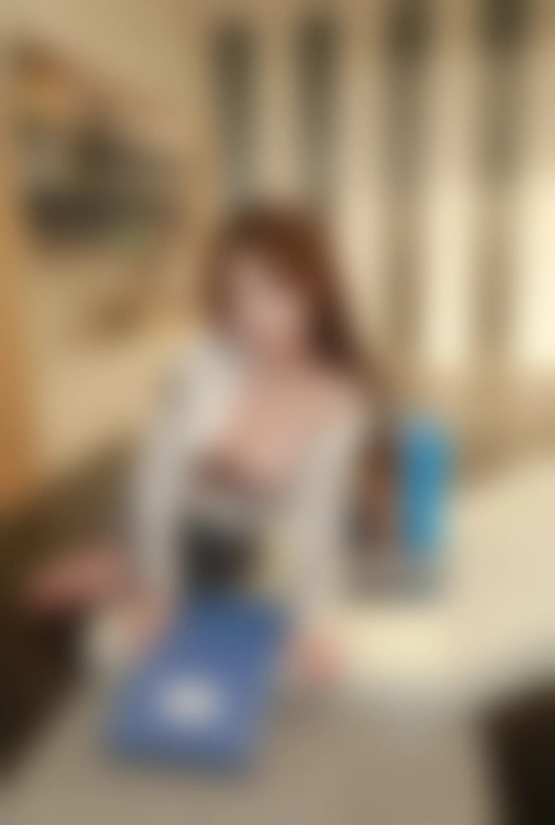 XIUREN秀人网 2024.01.09 NO.7932 小薯条nienie[95+1P／915MB]
