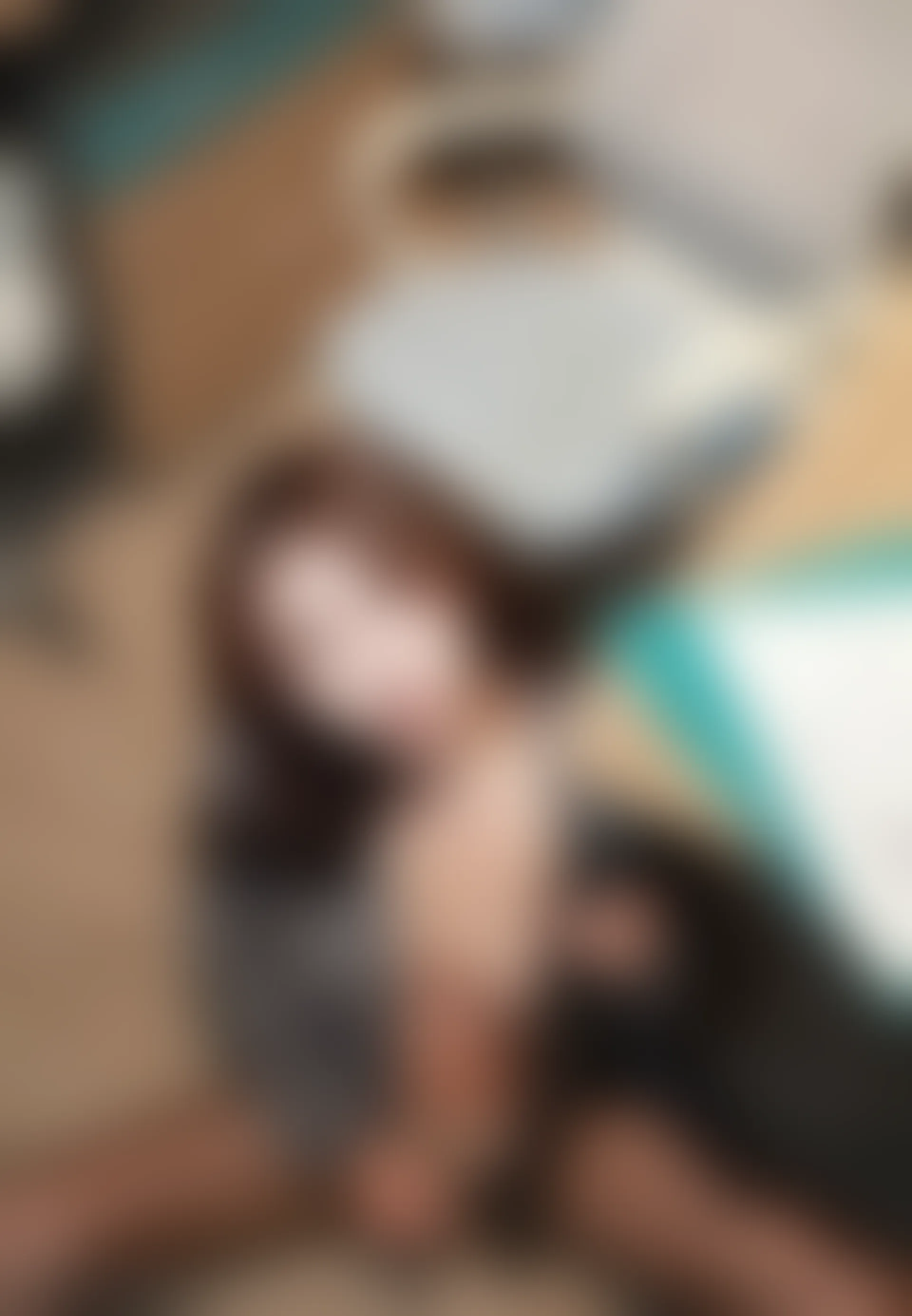 XIUREN秀人网 2024.01.09 NO.7932 小薯条nienie[95+1P／915MB]