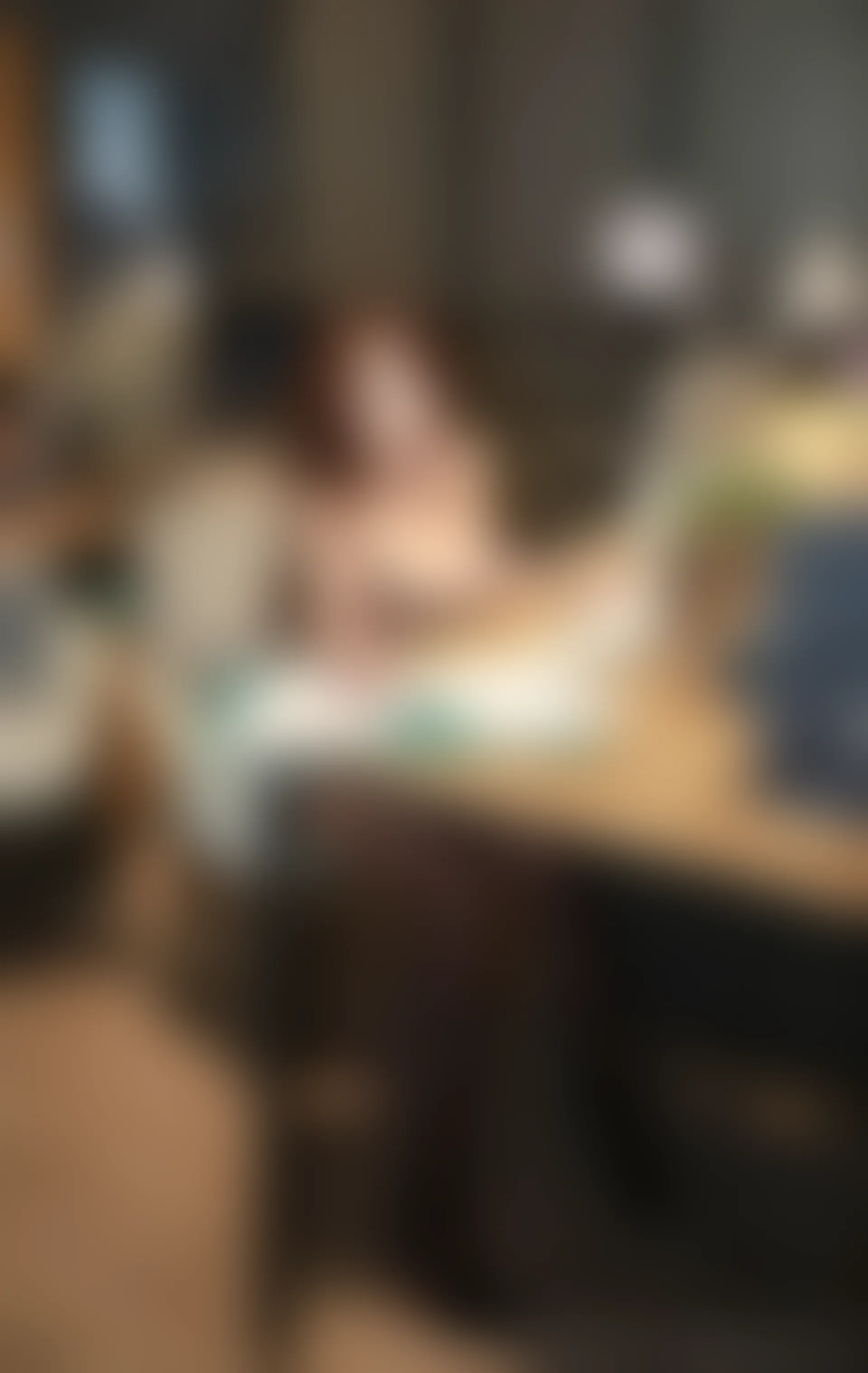 XIUREN秀人网 2024.01.09 NO.7932 小薯条nienie[95+1P／915MB]
