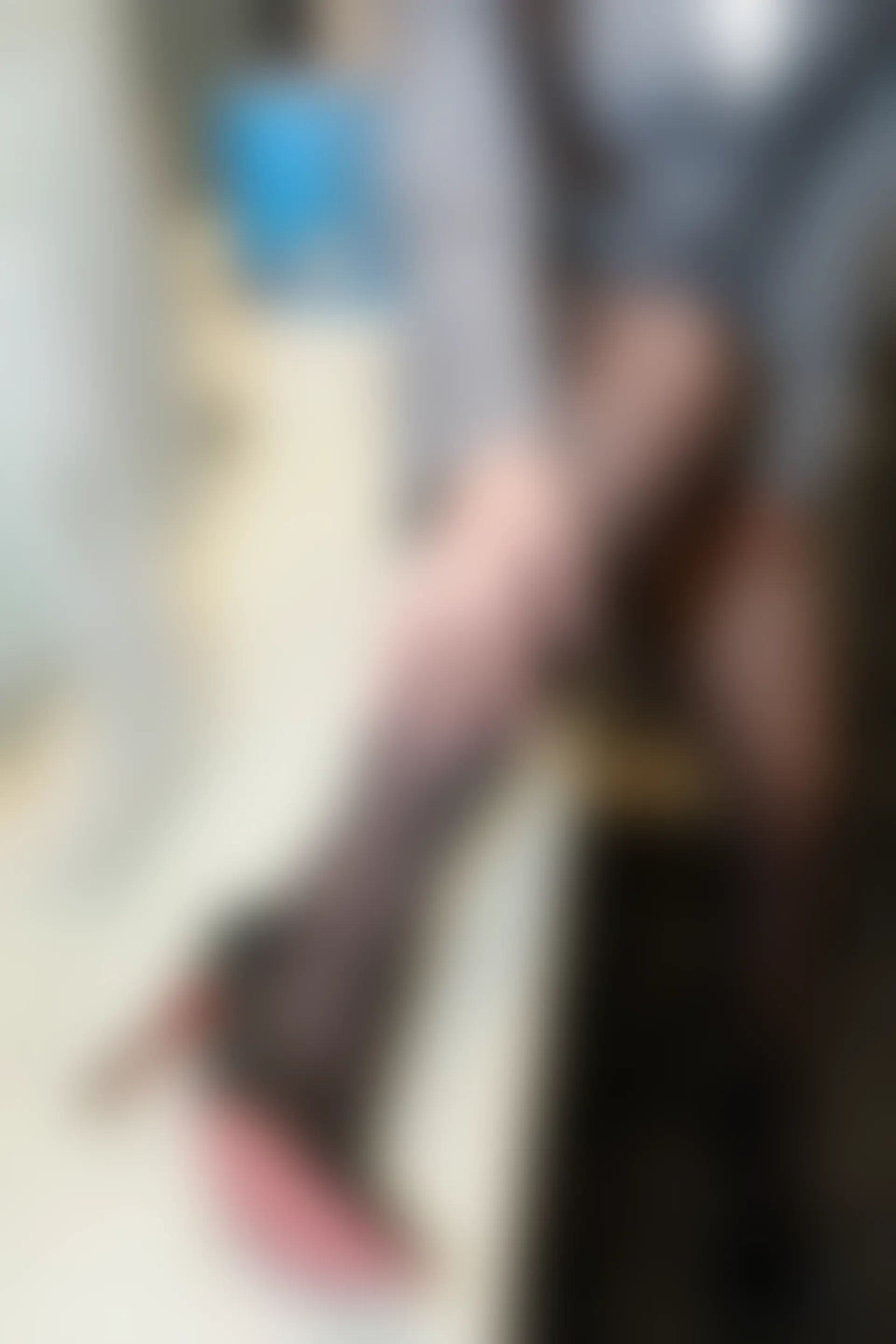 XIUREN秀人网 2024.01.09 NO.7932 小薯条nienie[95+1P／915MB]