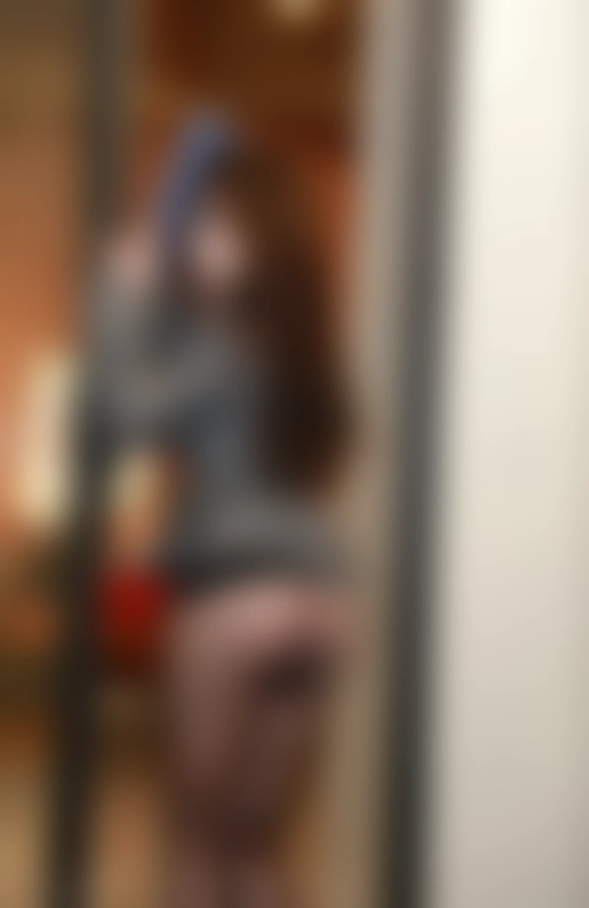 XIUREN秀人网 2024.01.09 NO.7932 小薯条nienie[95+1P／915MB]
