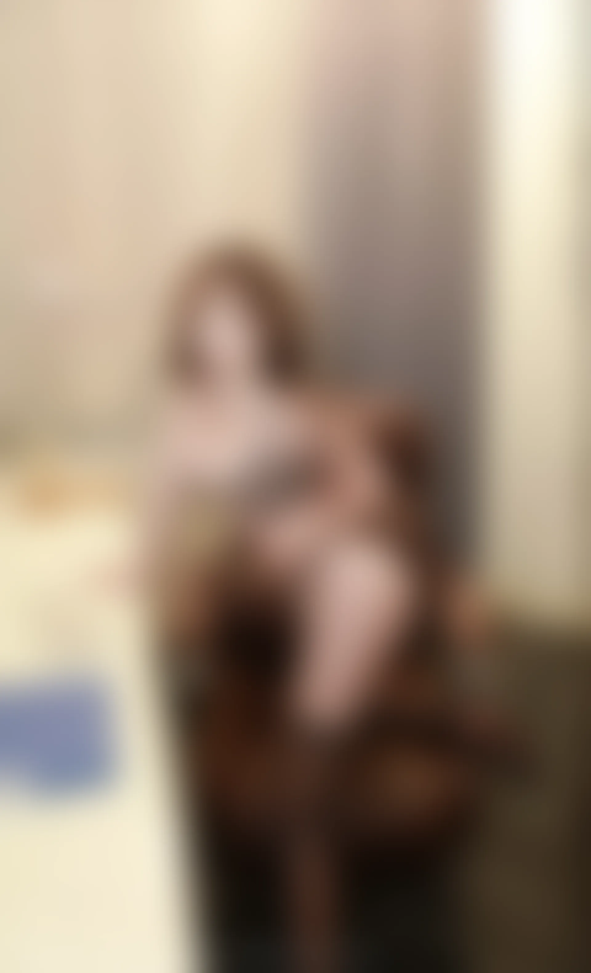 XIUREN秀人网 2024.01.09 NO.7932 小薯条nienie[95+1P／915MB]
