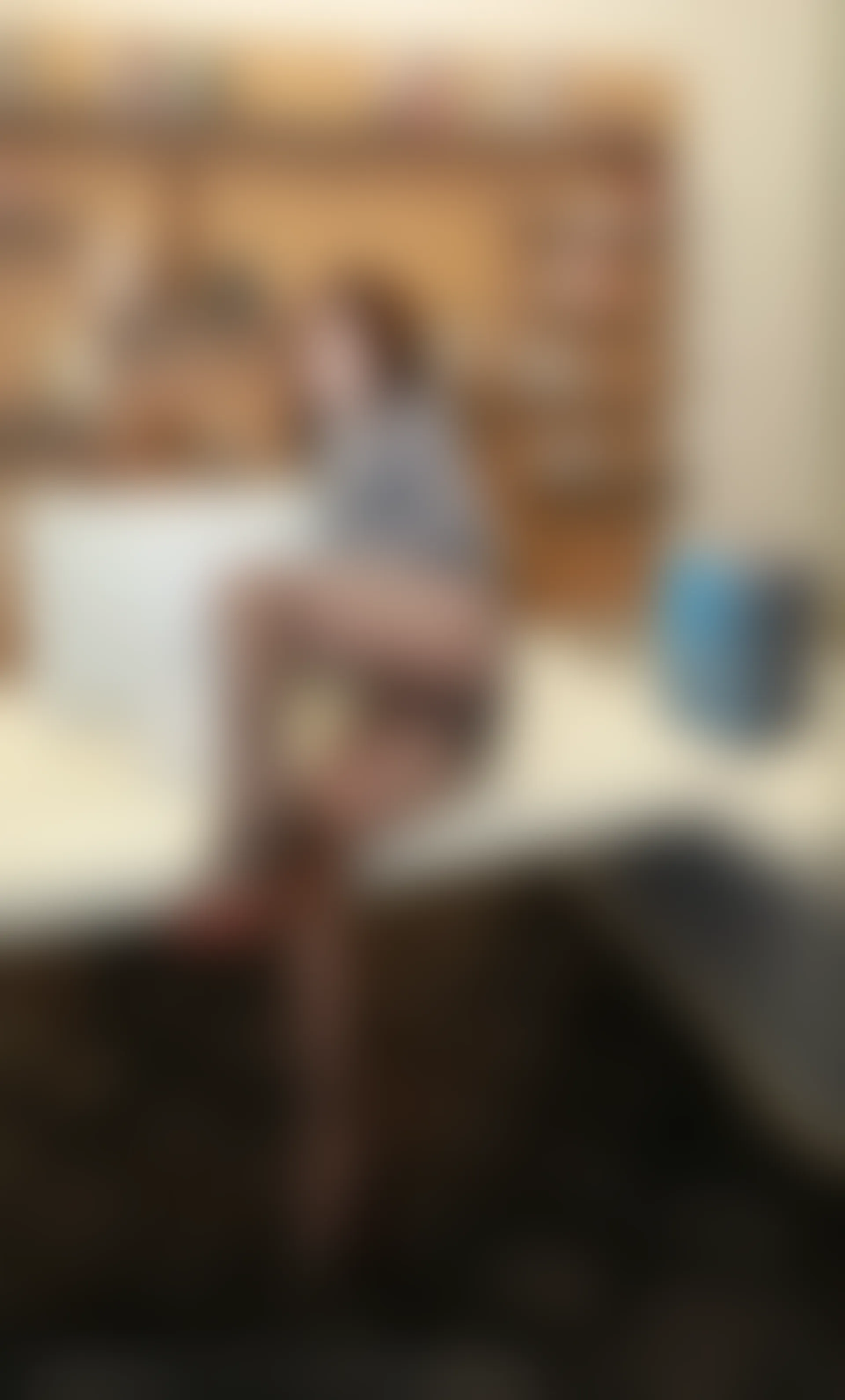 XIUREN秀人网 2024.01.09 NO.7932 小薯条nienie[95+1P／915MB]