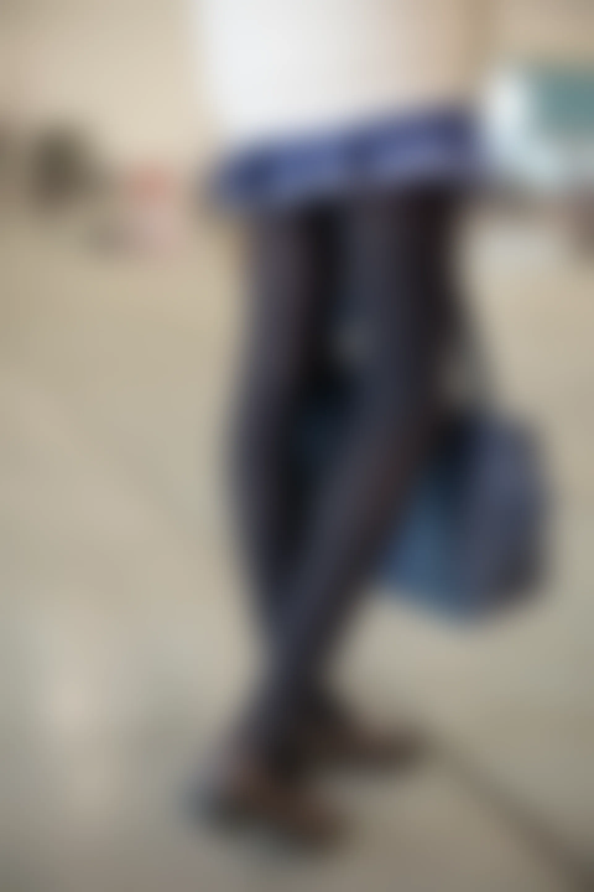 森萝财团 FREE-004 [24P-161M]校服, 森萝财团, 黑丝