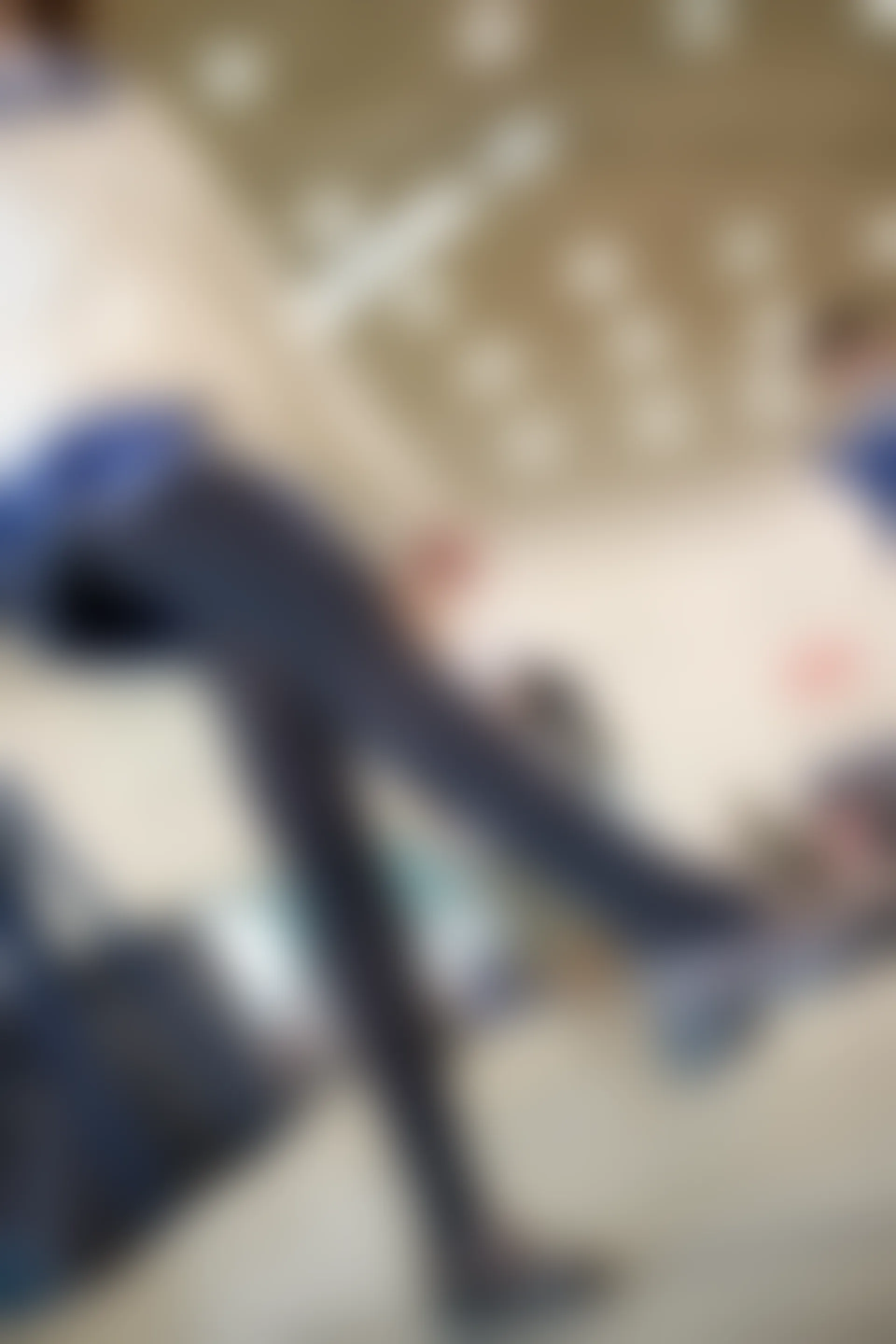 森萝财团 FREE-004 [24P-161M]校服, 森萝财团, 黑丝
