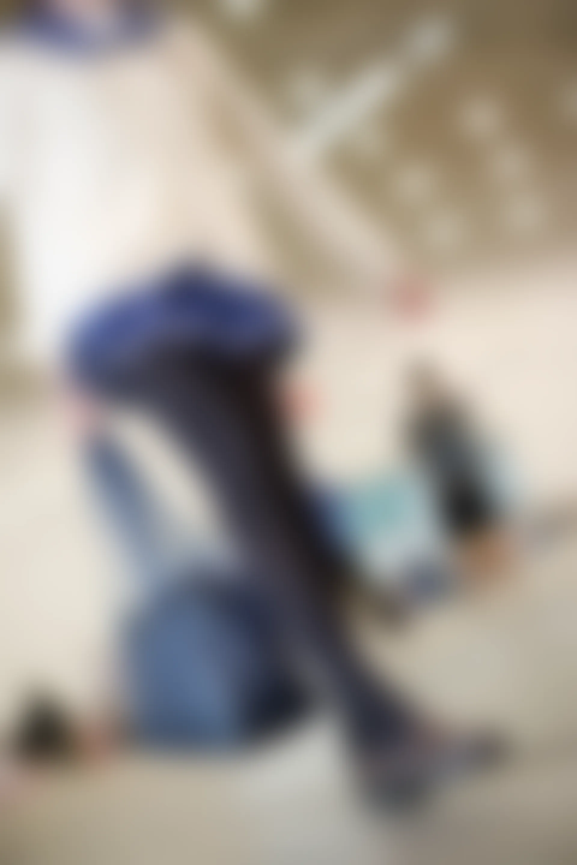 森萝财团 FREE-004 [24P-161M]校服, 森萝财团, 黑丝