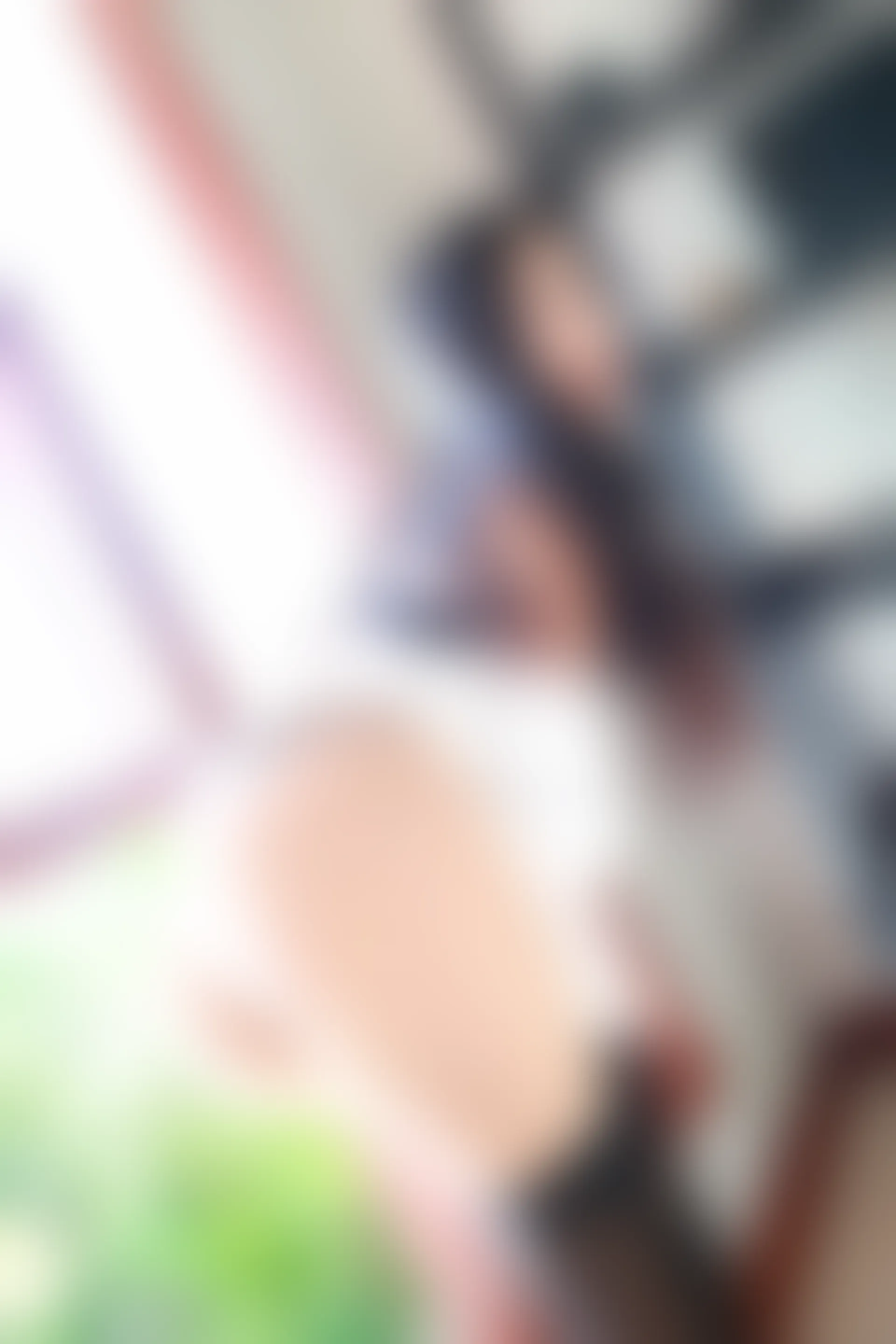 XiuRen秀人网 2015.12.07 No.433 Manuela玛鲁娜[48P148M]